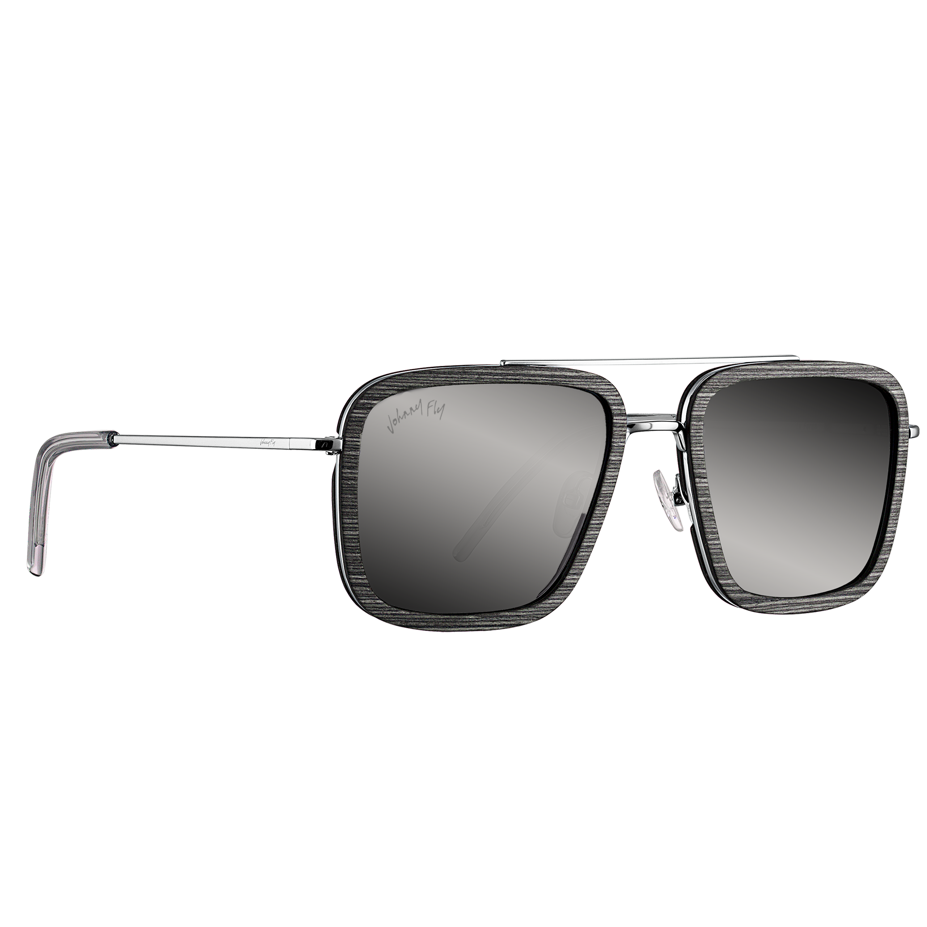 johnny-fly-laforge-polished-nickel-black-flash-reflect-polarized-sunglasses-37757375938814.png