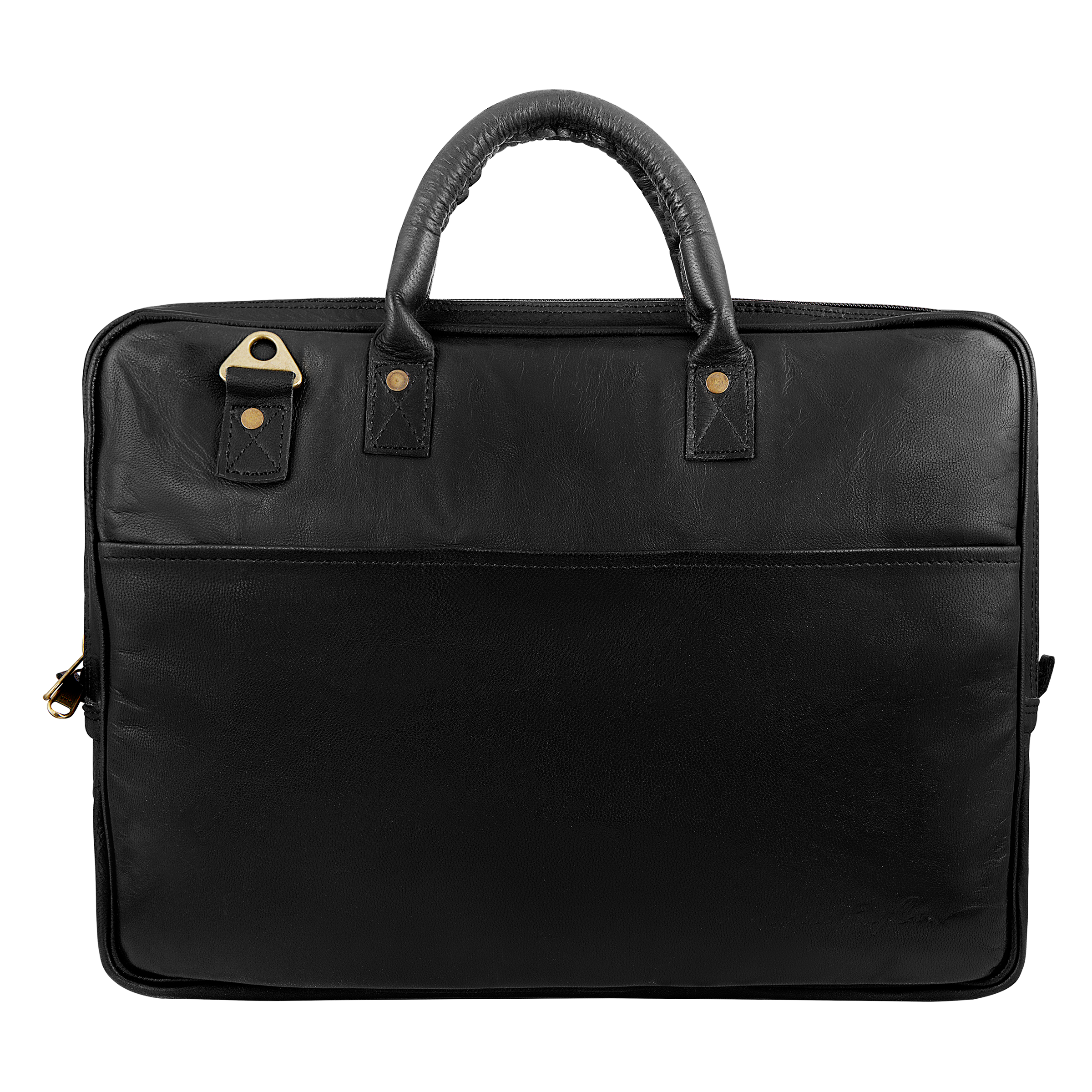 johnny-fly-laptop-sling-bag-anniversary-edition-leather-bags-37803821072638.png