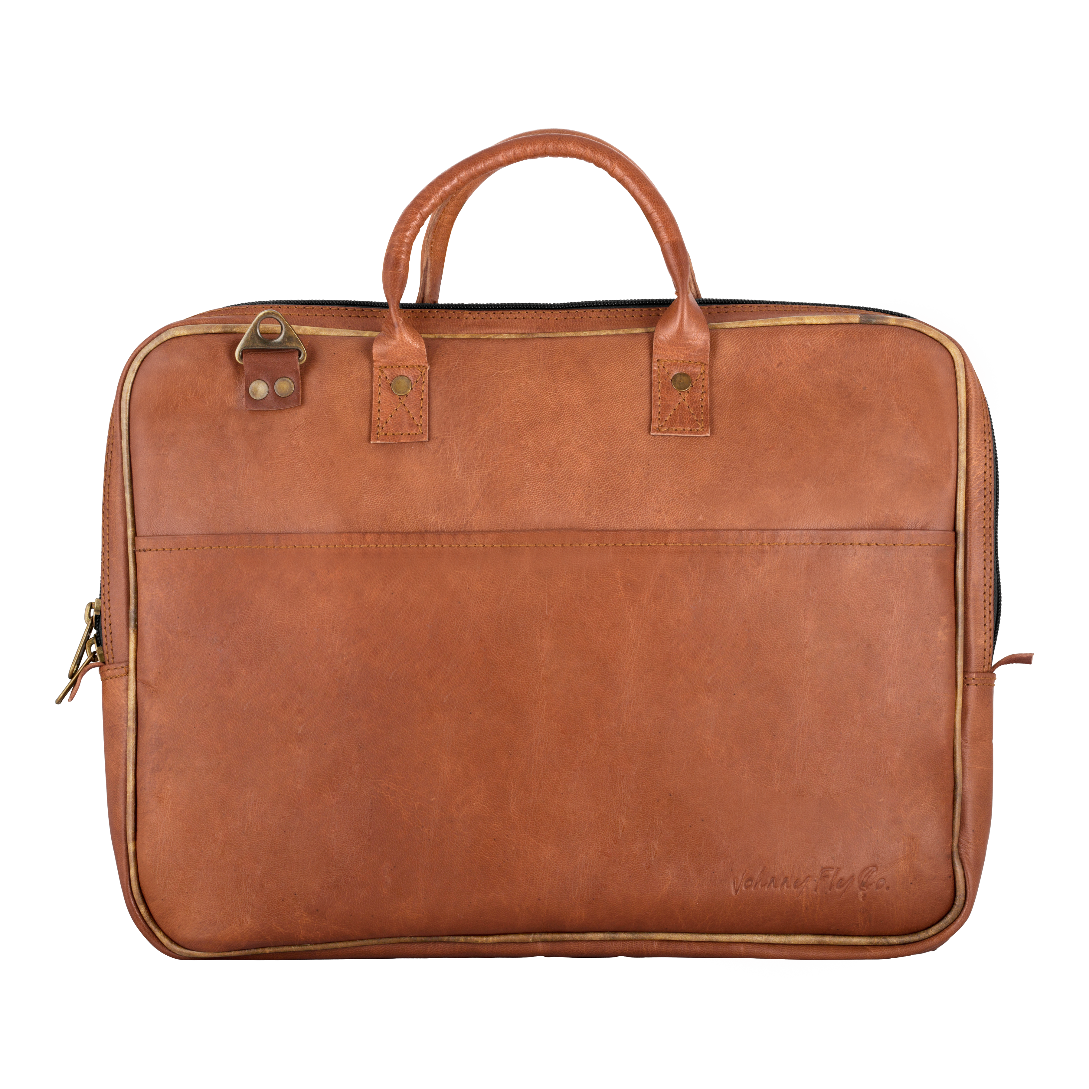 johnny-fly-laptop-sling-bag-default-leather-bags-29795433775292.png