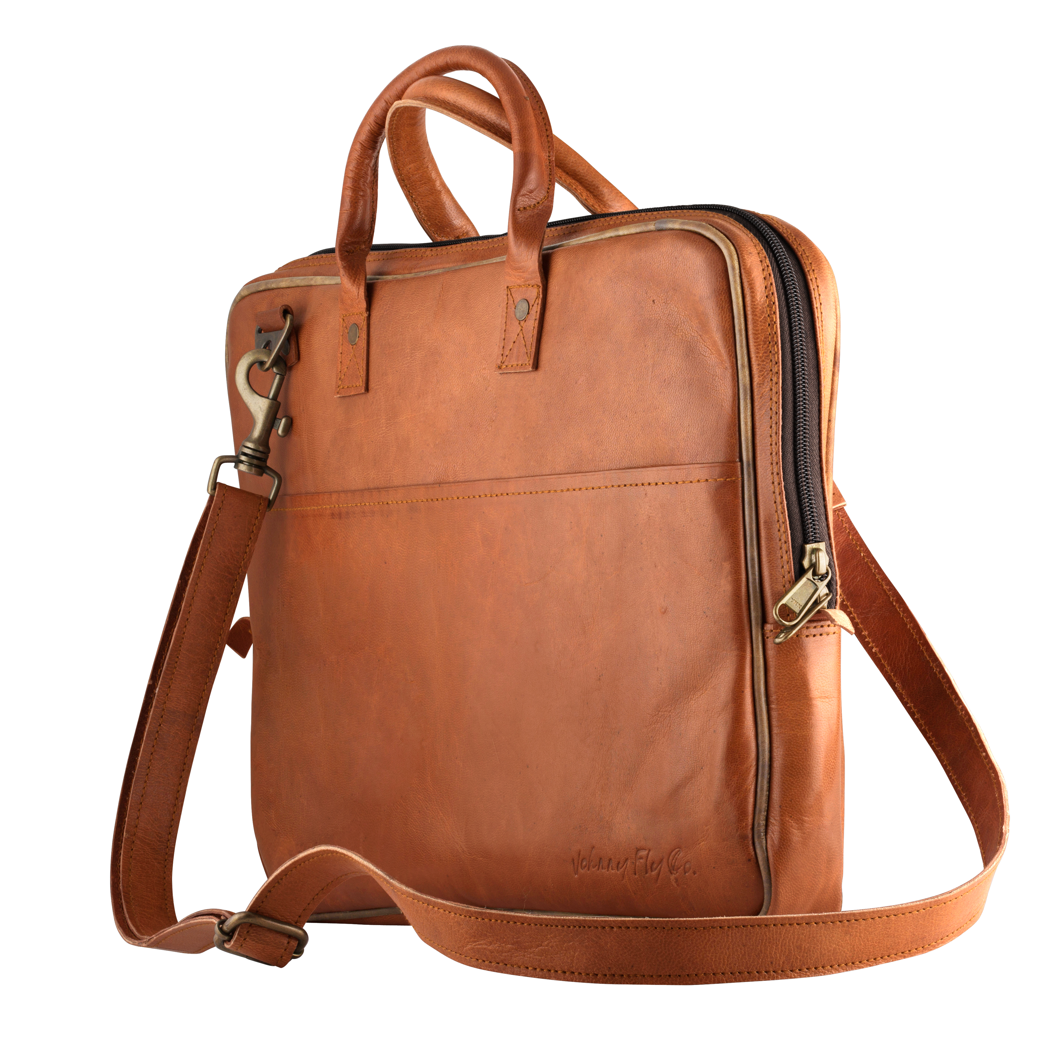 johnny-fly-laptop-sling-bag-default-leather-bags-29799971258556.png