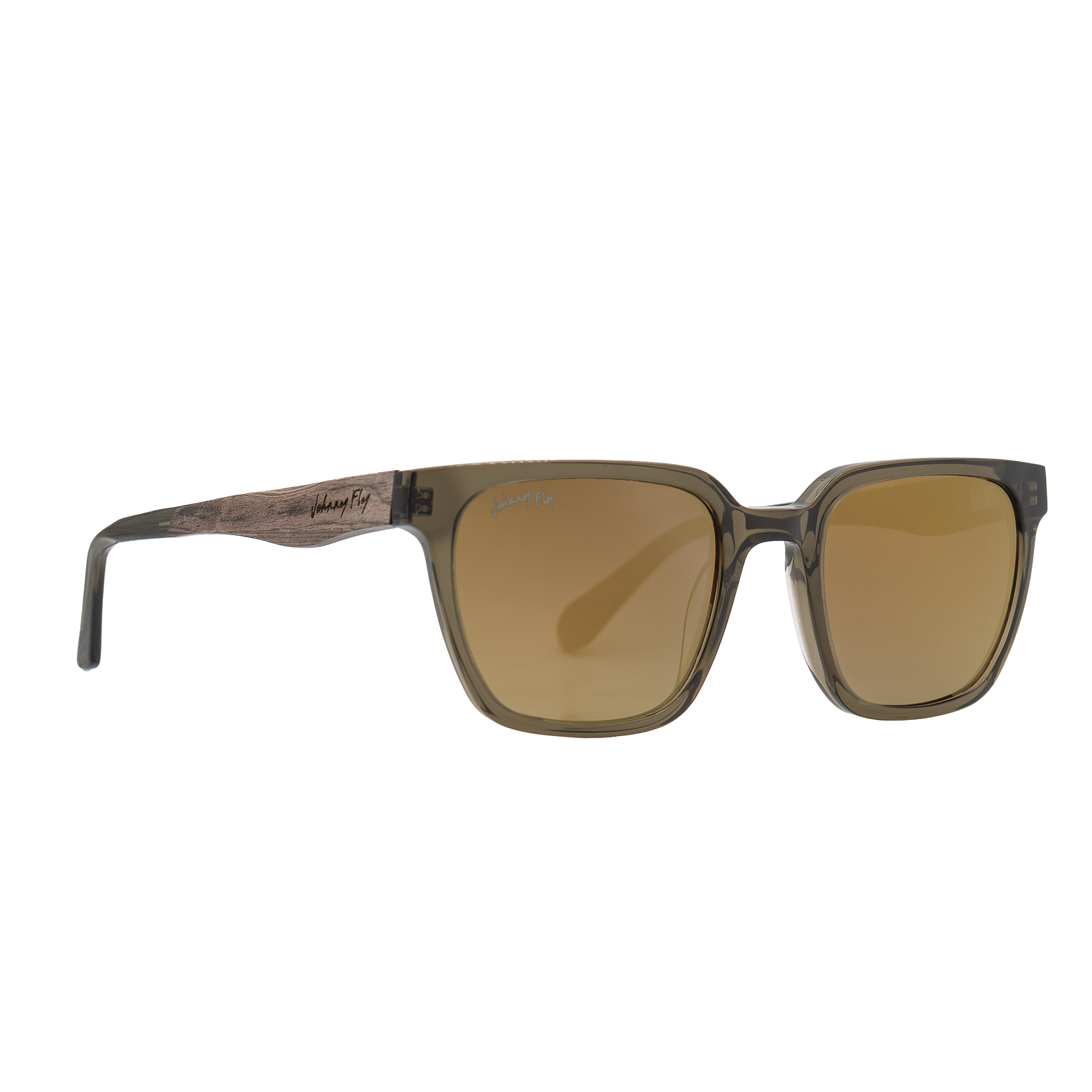 johnny-fly-longitude-liquid-olive-gold-flash-polarized-signature-collection-29873357390012.png