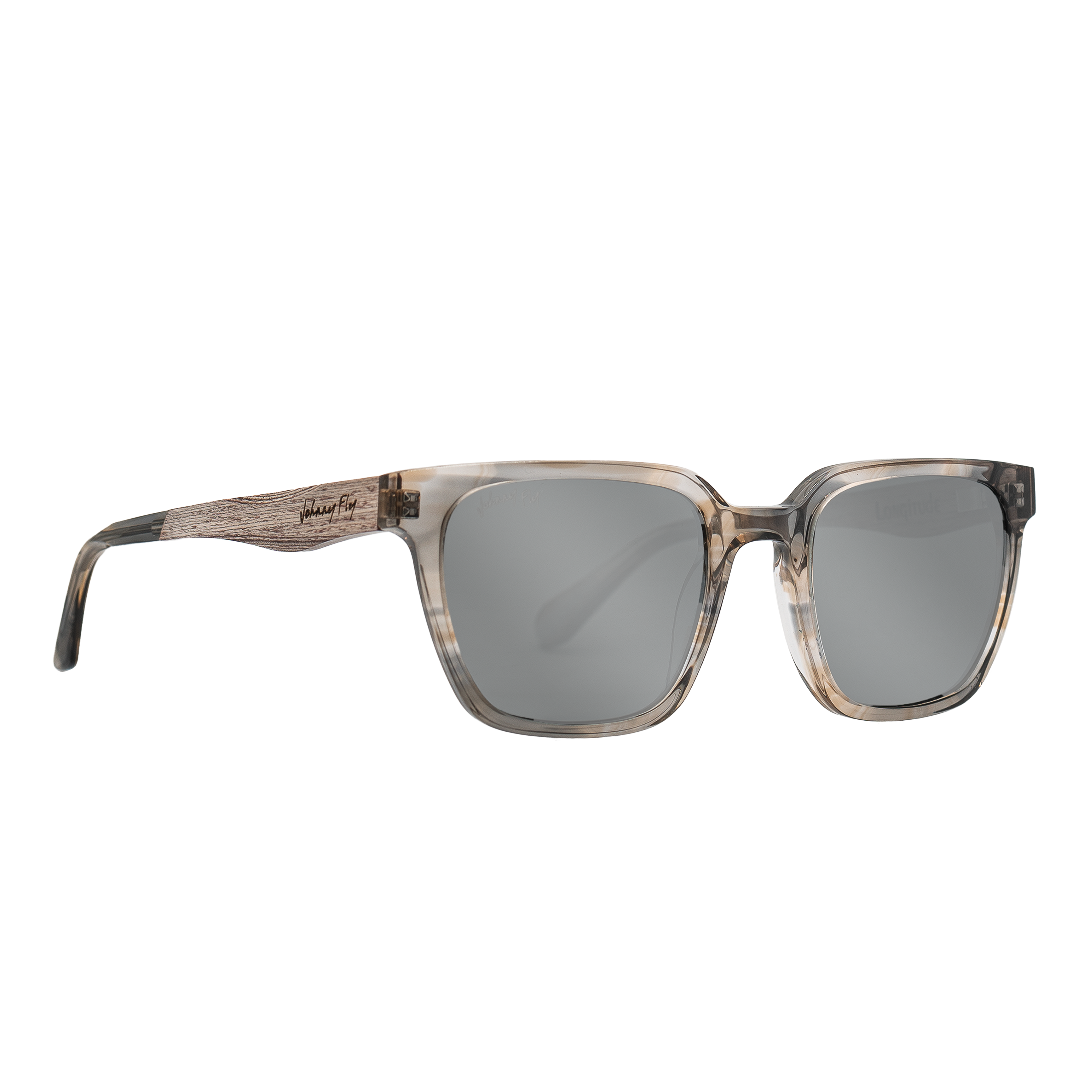 johnny-fly-longitude-sandstorm-black-flash-polarized-signature-collection-29873357488316.png