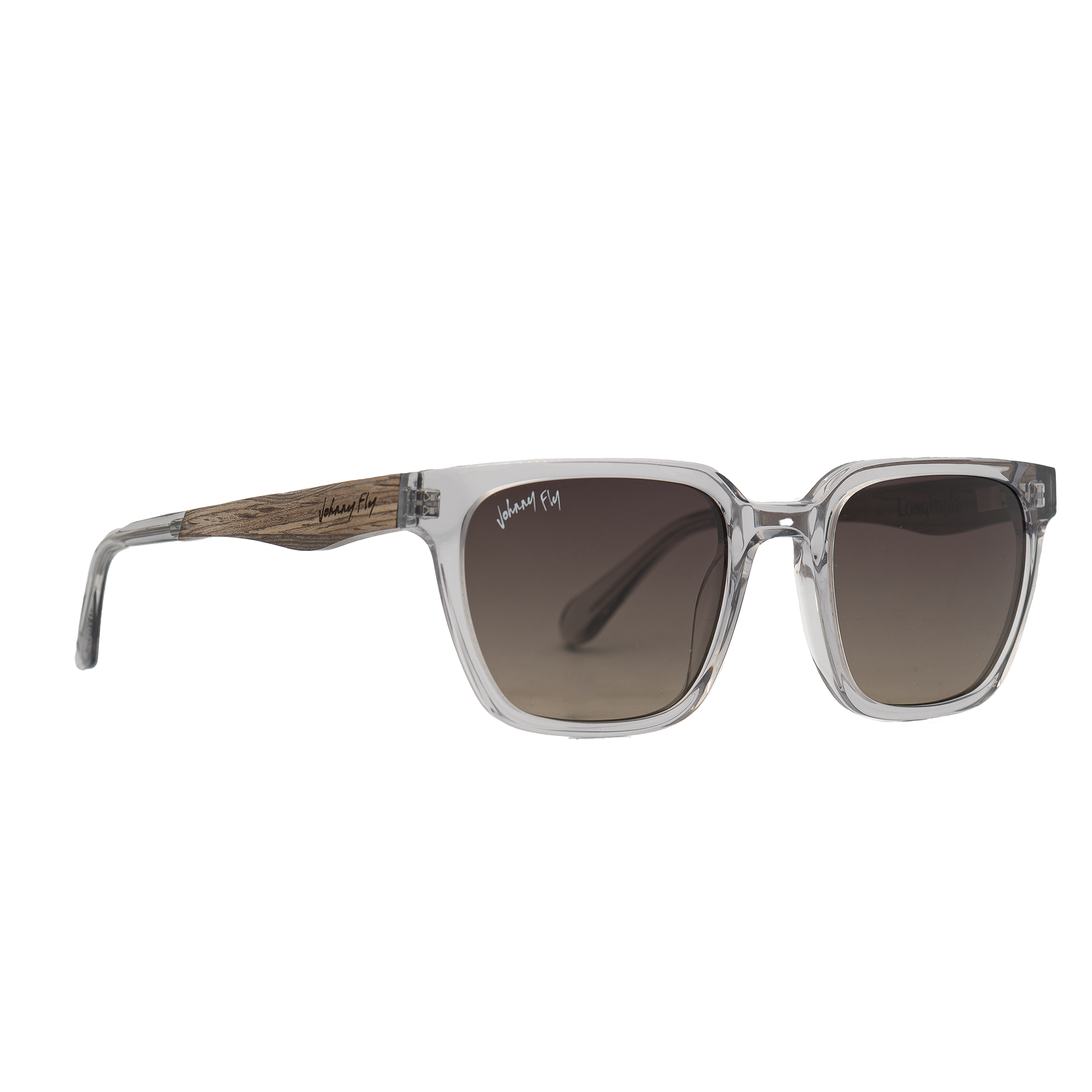 johnny-fly-longitude-tinted-crystal-brown-gradient-polarized-signature-collection-29873371152572.png