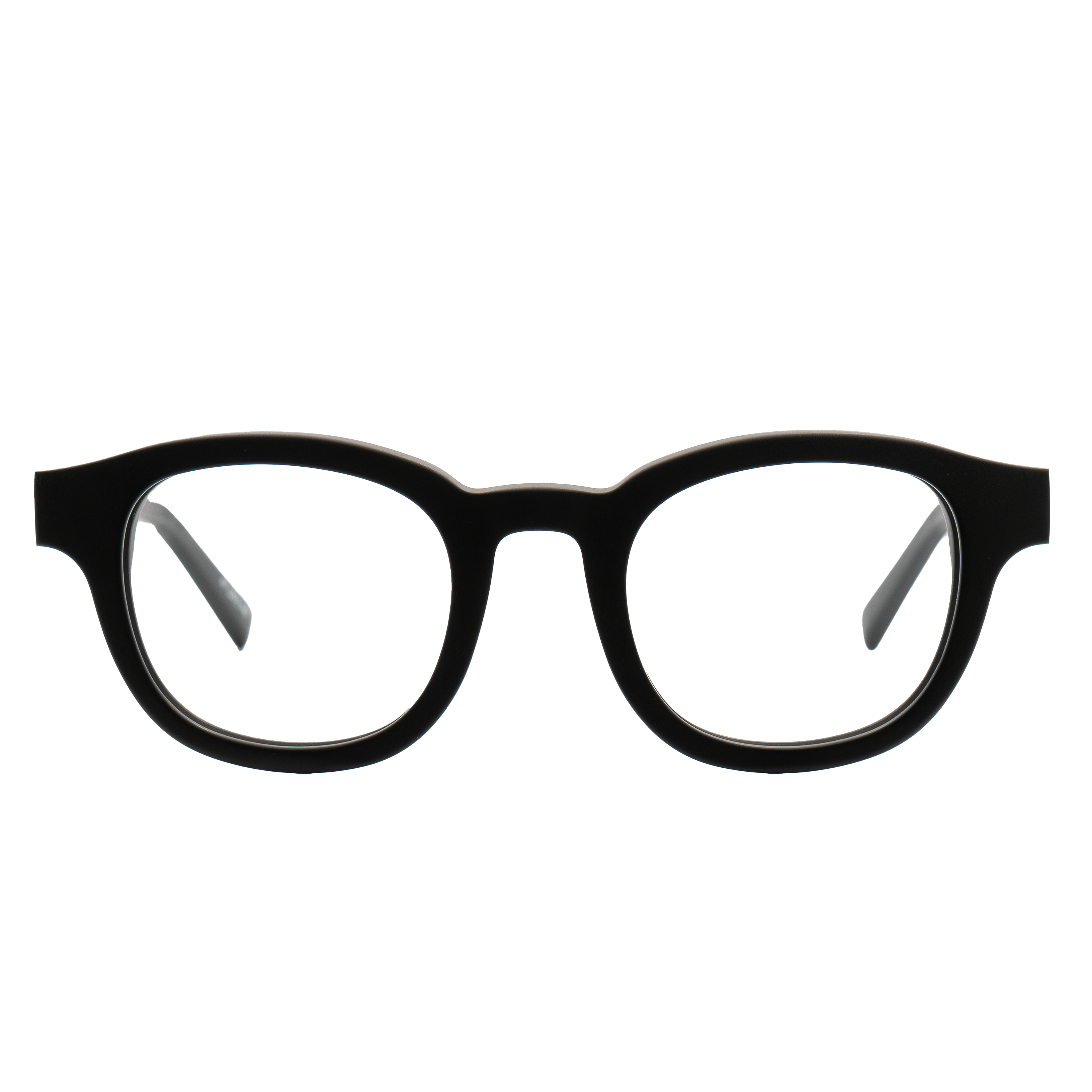 johnny-fly-pilot-matte-black-rx-collection-30438023037116.png