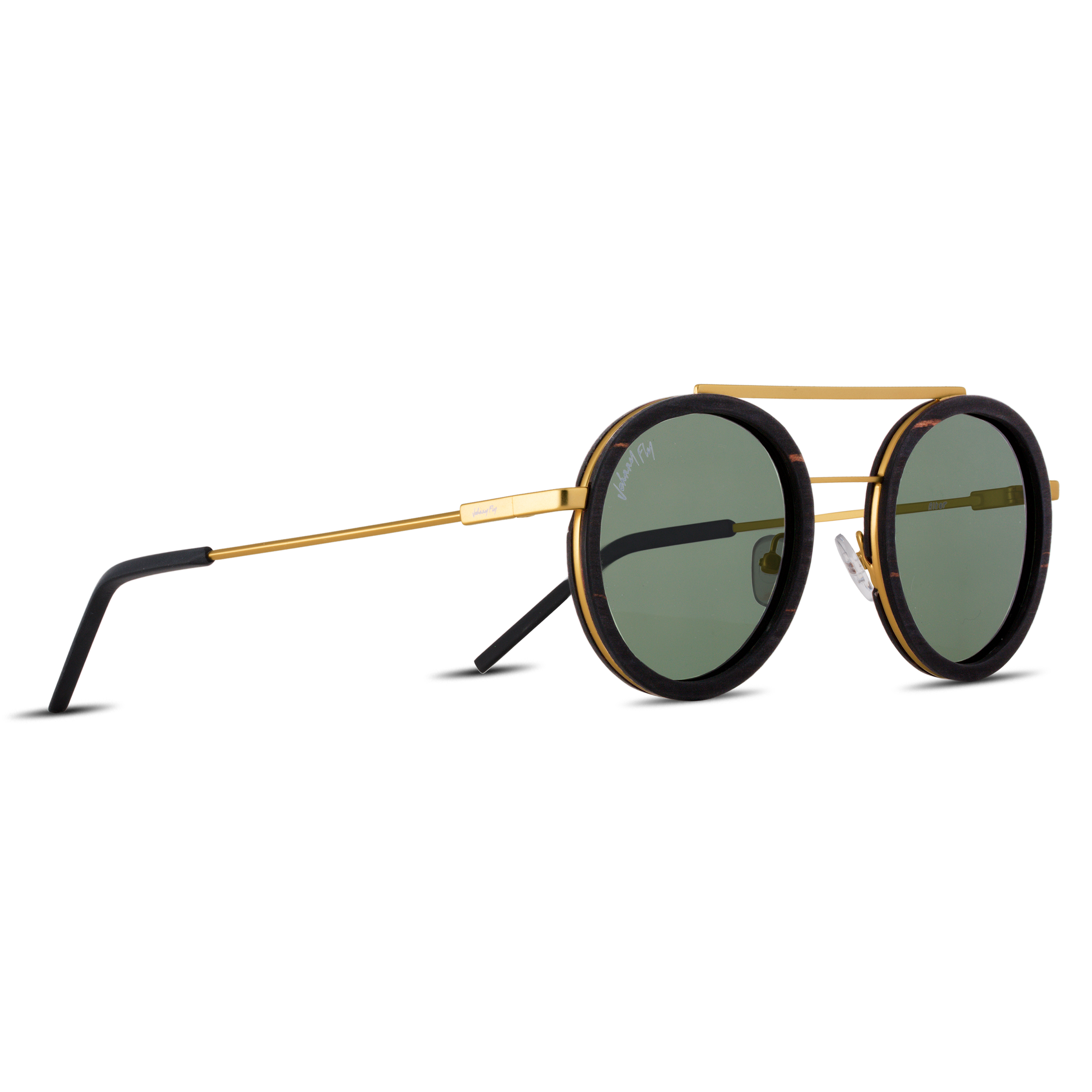 johnny-fly-riker-gold-g15-polarized-first-class-30442893607100.png