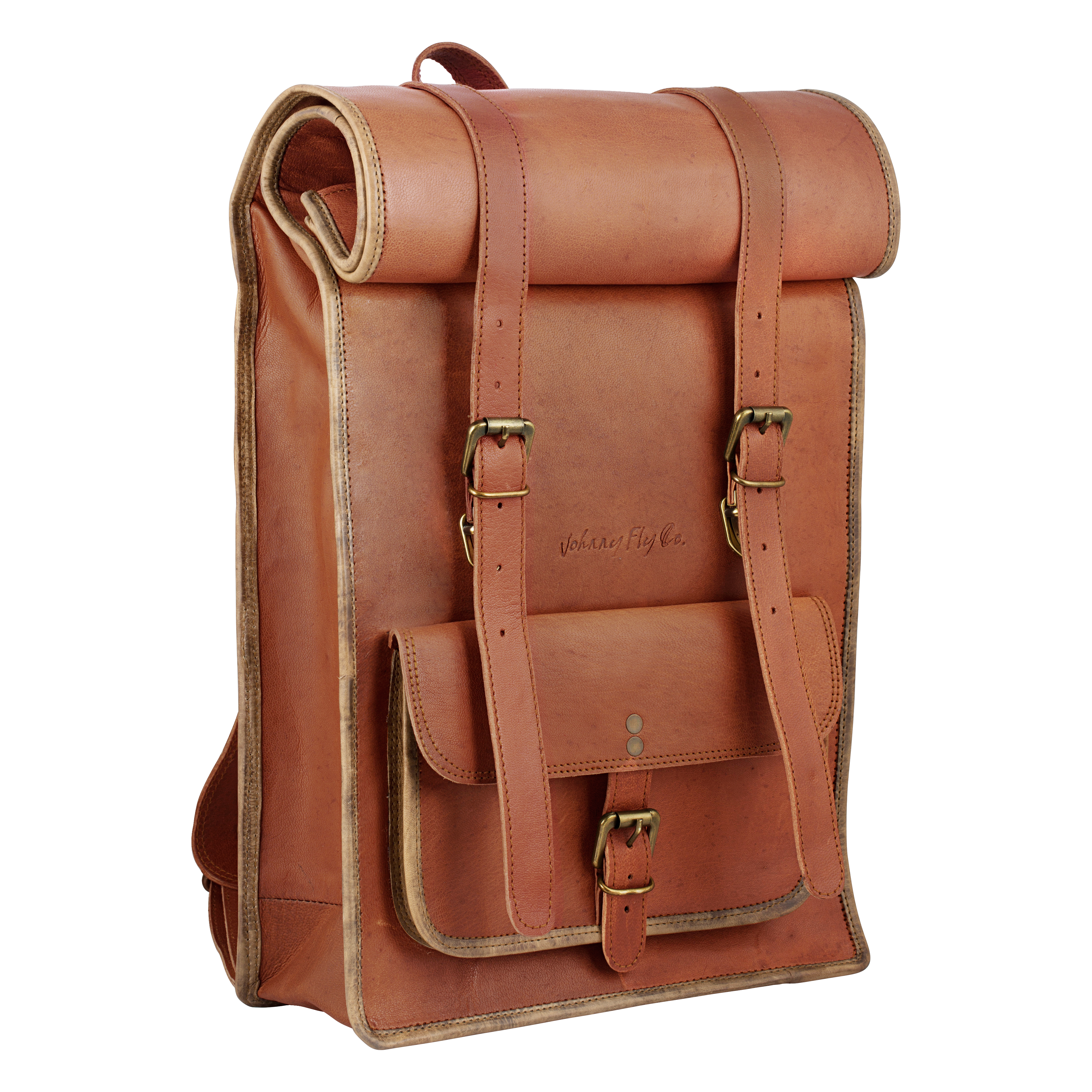 johnny-fly-rolltop-backpack-onesizefitsall-leather-bags-22841227116732.png