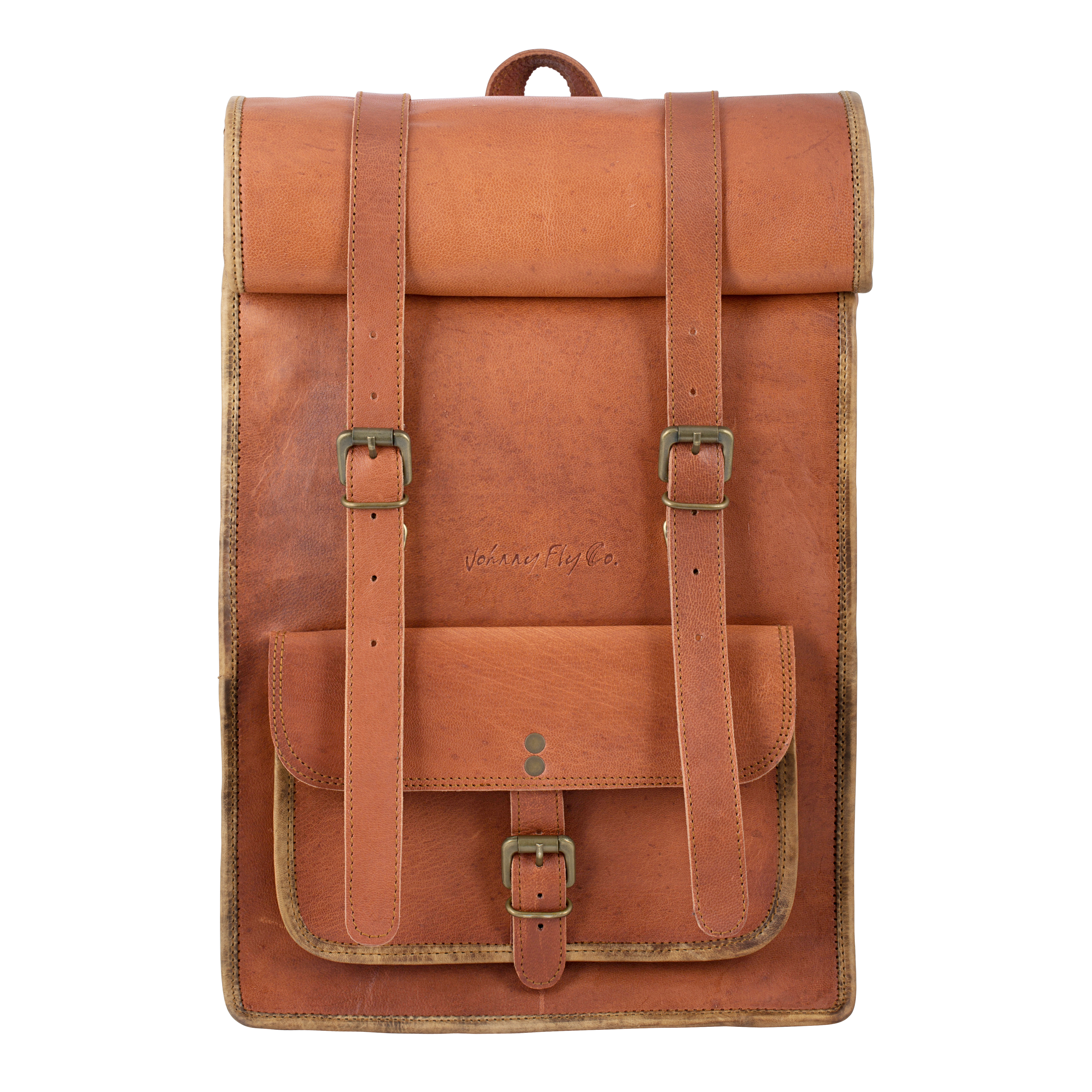 johnny-fly-rolltop-backpack-onesizefitsall-leather-bags-22841295929532.png