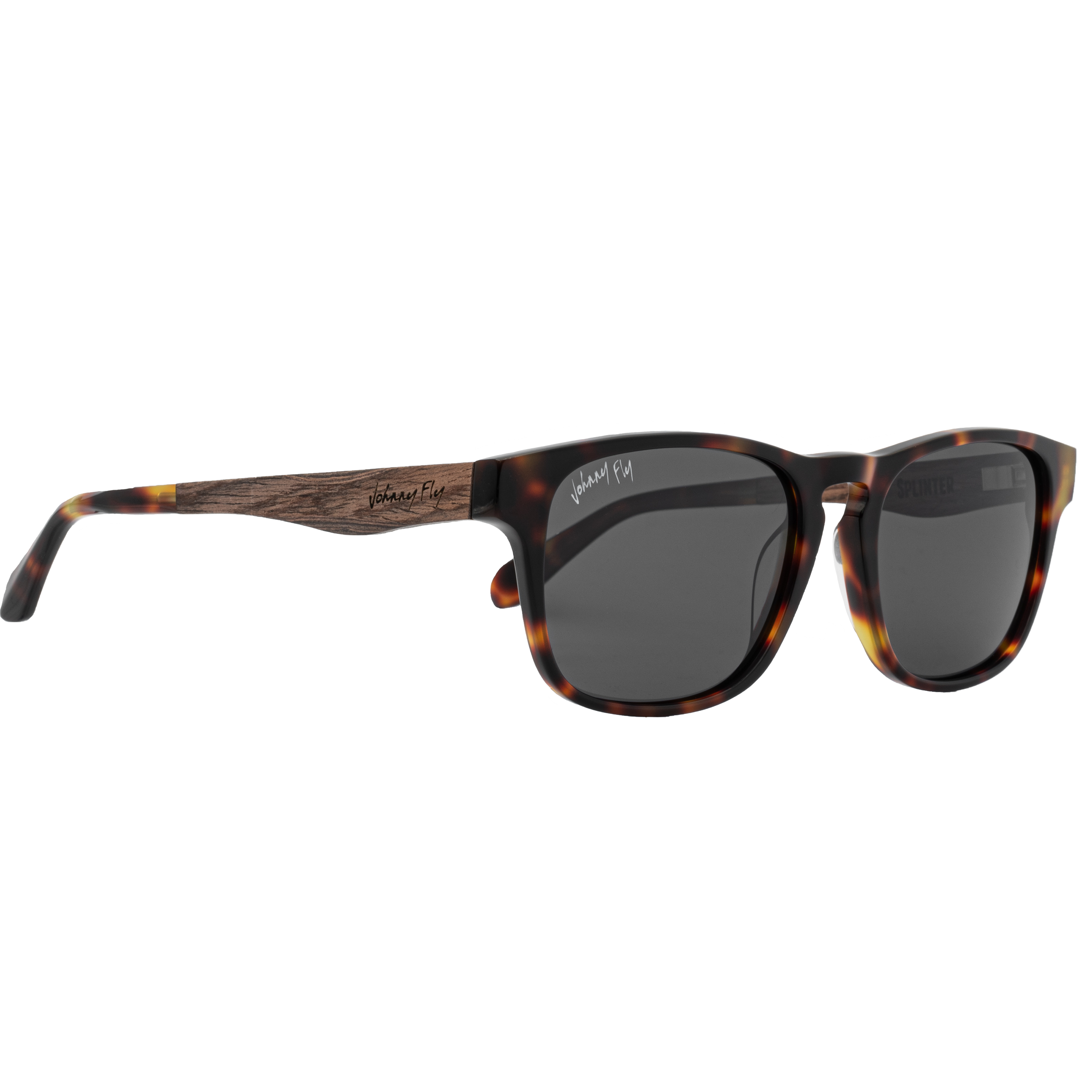 johnny-fly-splinter-classic-tortoise-smoke-polarized-stacked-wooden-eyewear-22837331132604.png