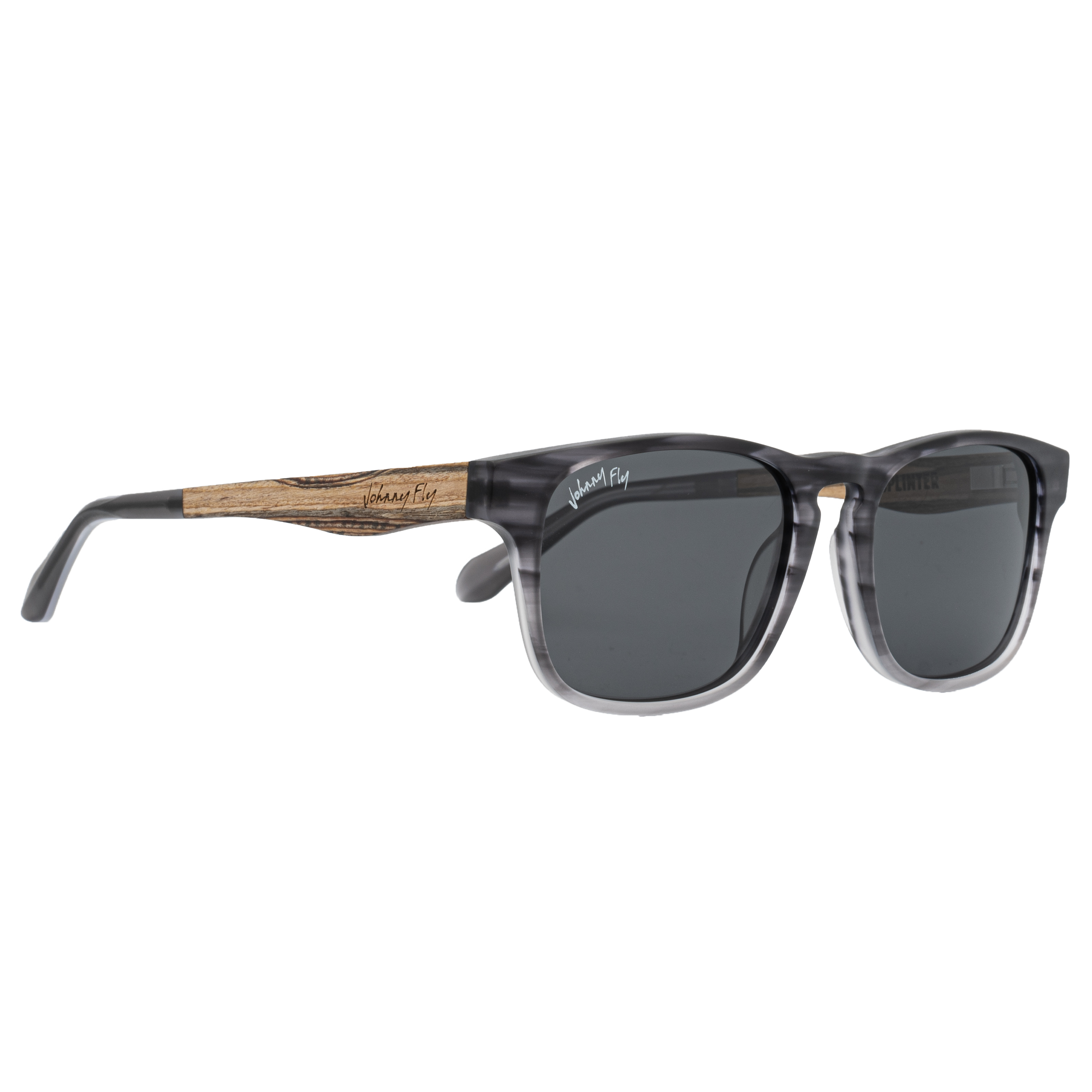 johnny-fly-splinter-marble-grey-smoke-polarized-stacked-wooden-eyewear-22837743517884.png