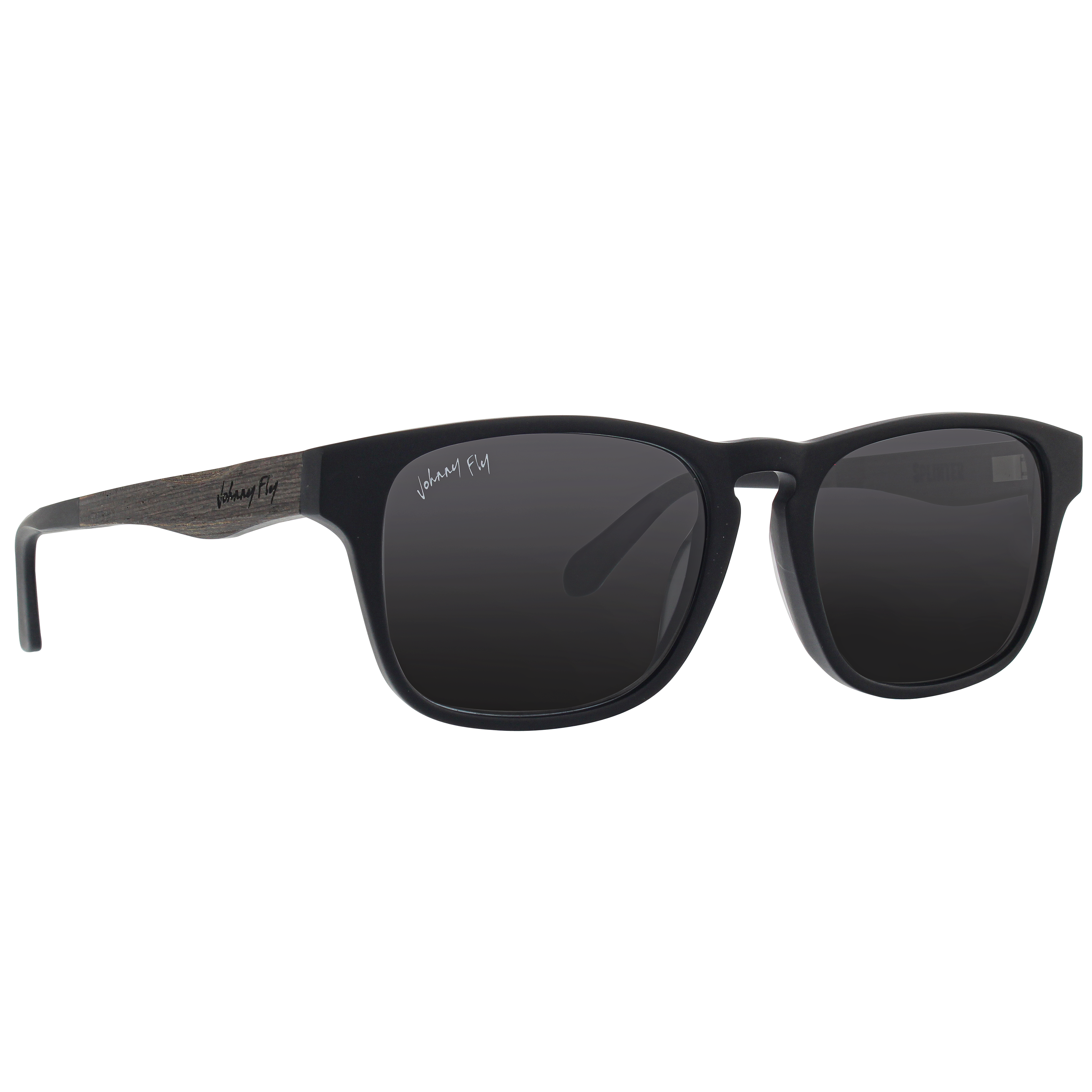 johnny-fly-splinter-matte-black-smoke-polarized-sunglasses-38338026209534.png