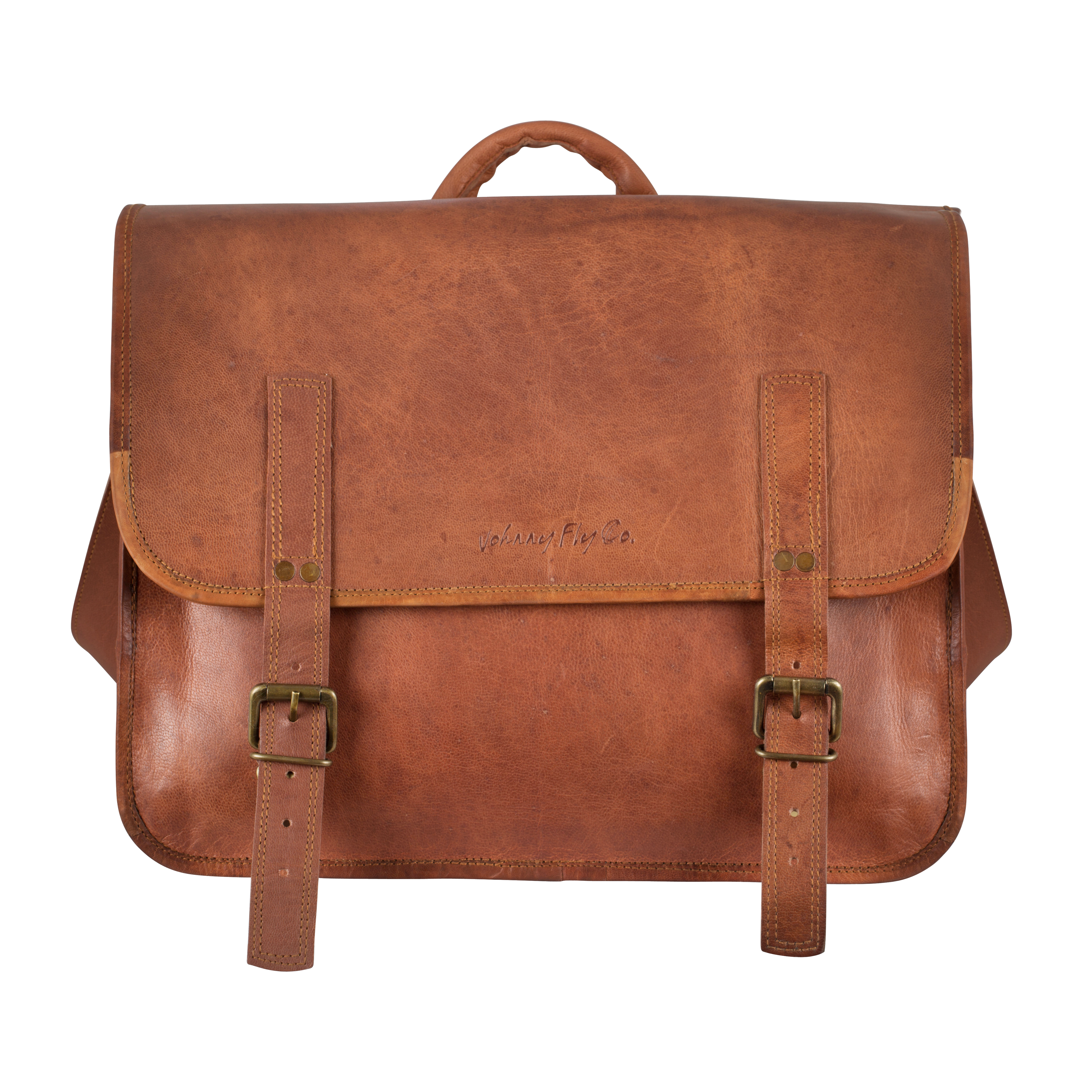 johnny-fly-studio-camera-bag-default-leather-bags-2643796787299.png