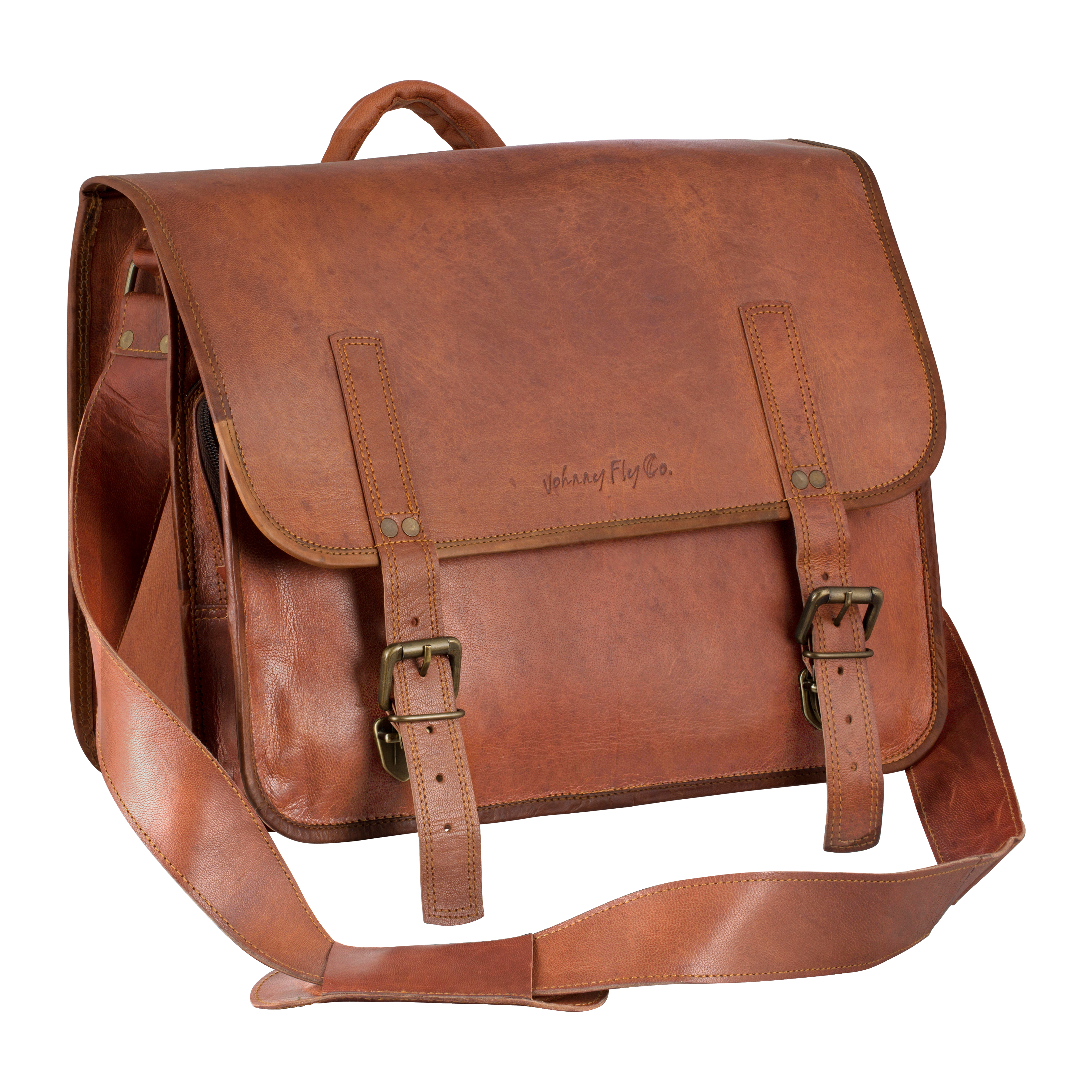 johnny-fly-studio-camera-bag-default-leather-bags-2643797278819.png