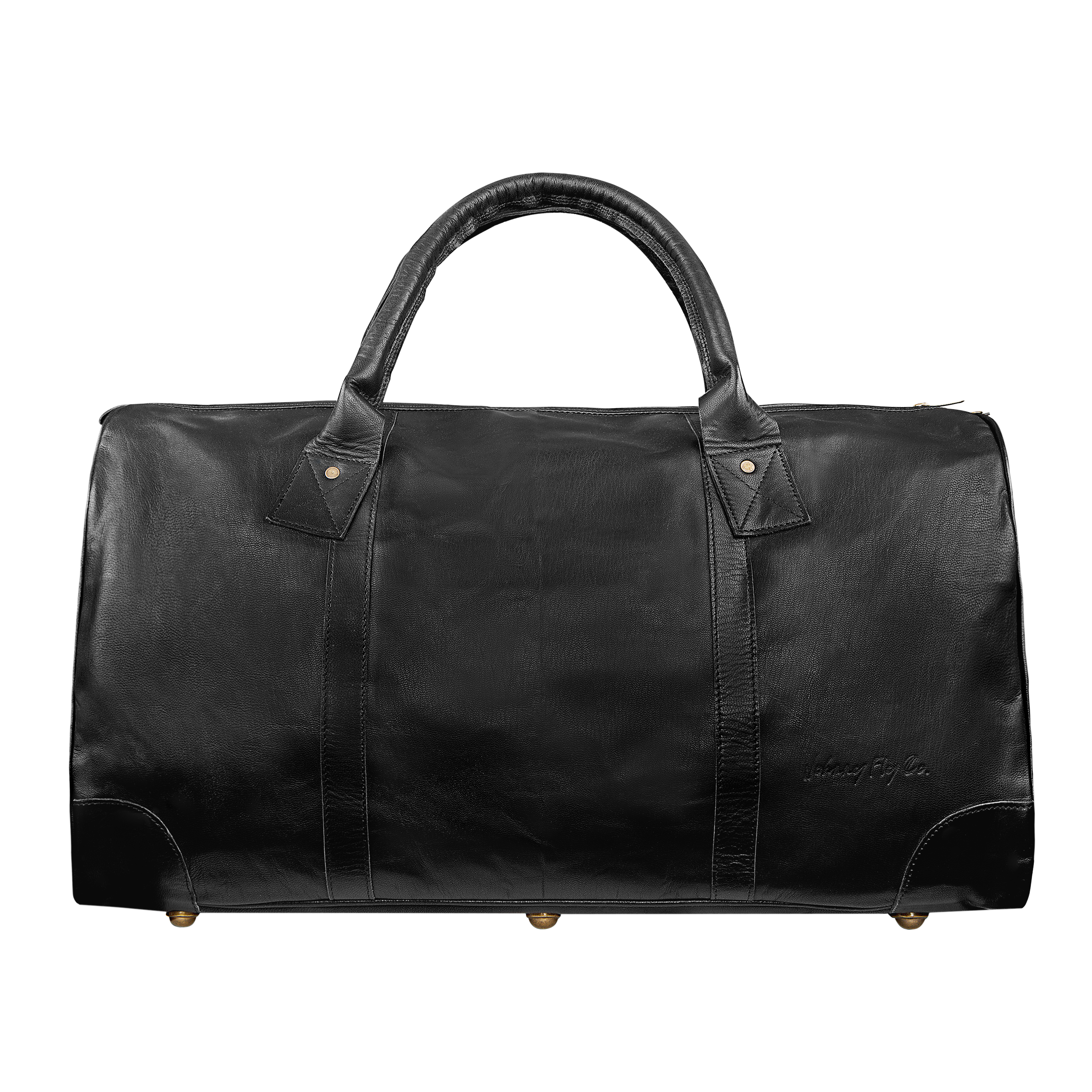 johnny-fly-traveler-duffle-anniversary-edition-leather-bags-37803729125630.png