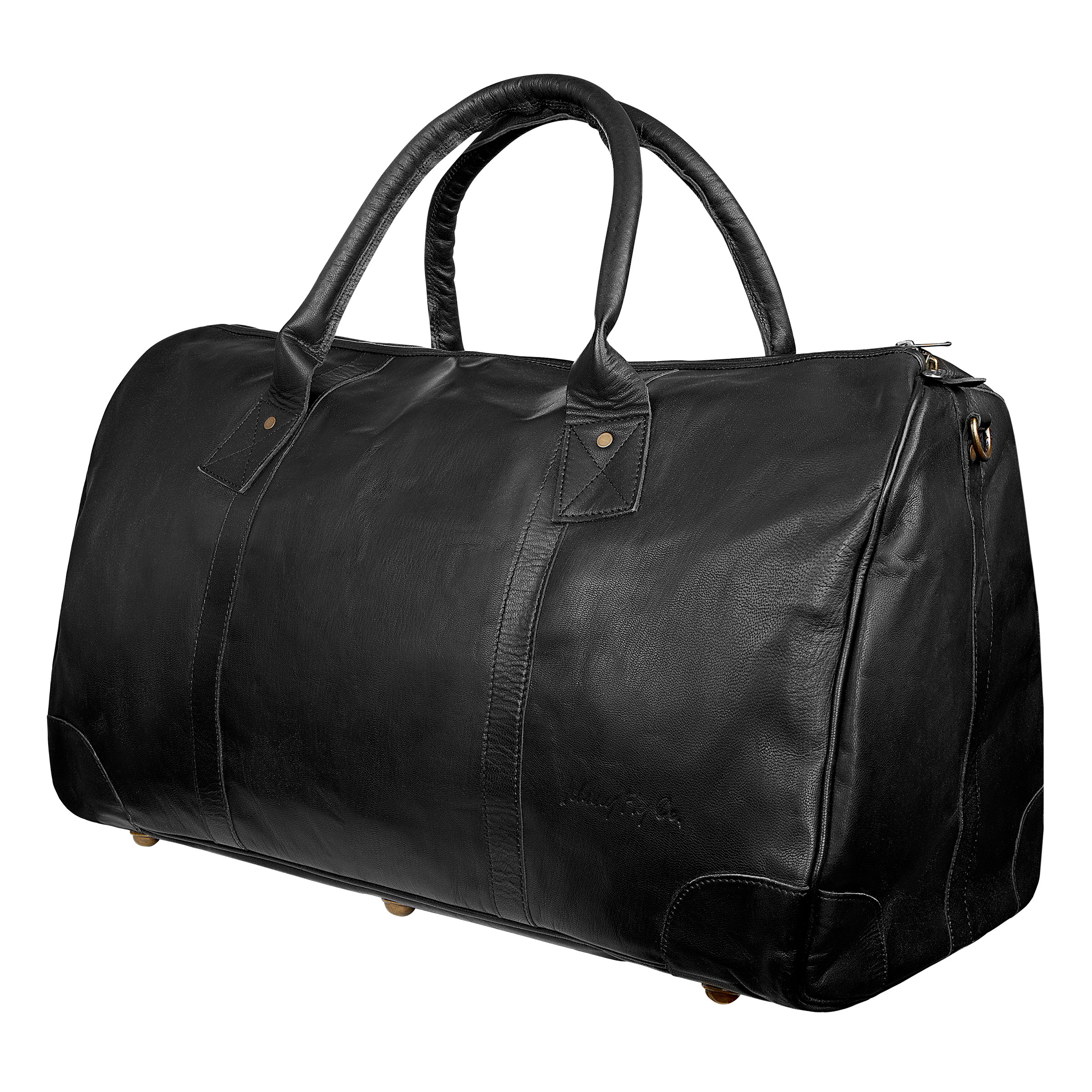 johnny-fly-traveler-duffle-anniversary-edition-leather-bags-37803833032958.png