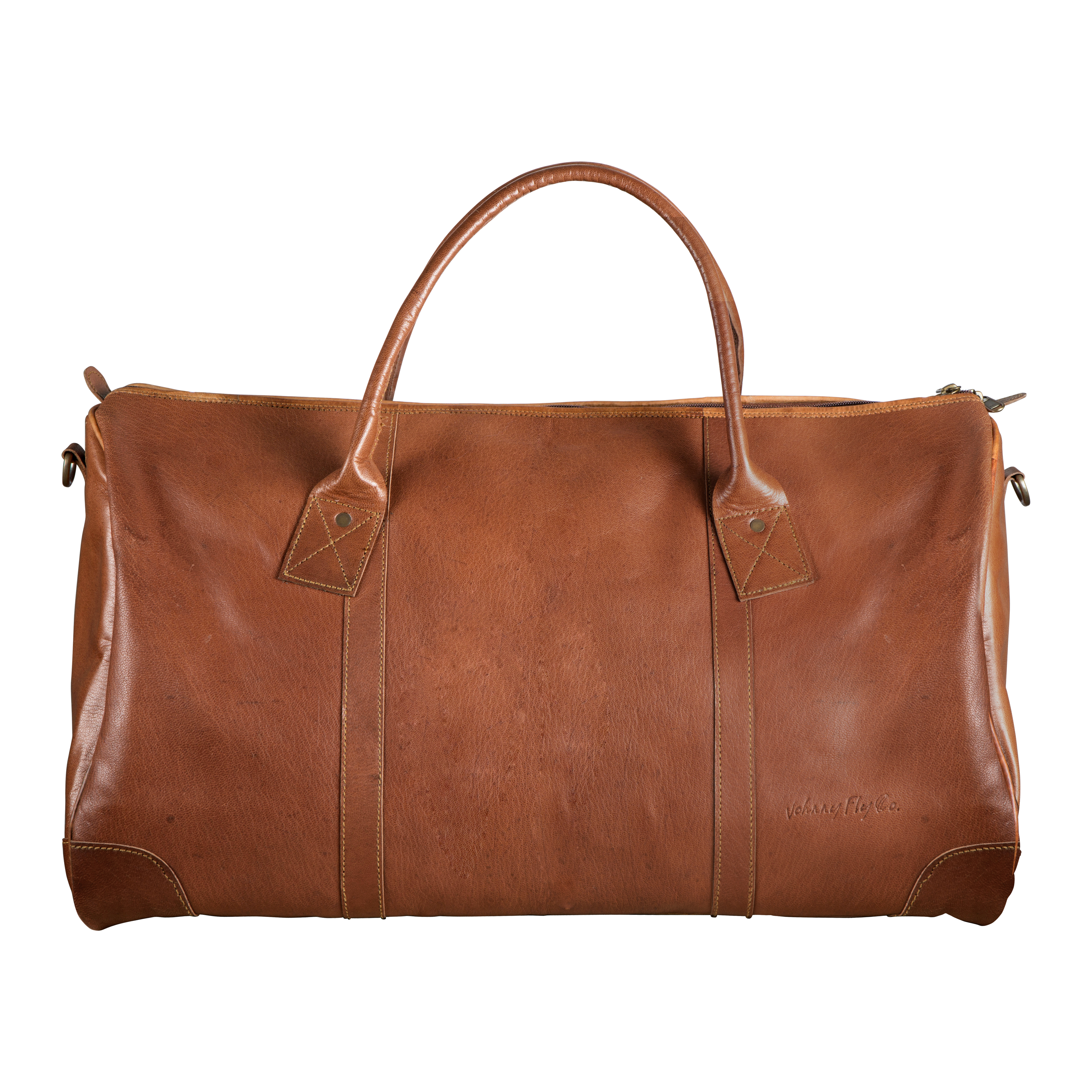 johnny-fly-traveler-duffle-one-size-leather-bags-30011810611388.png