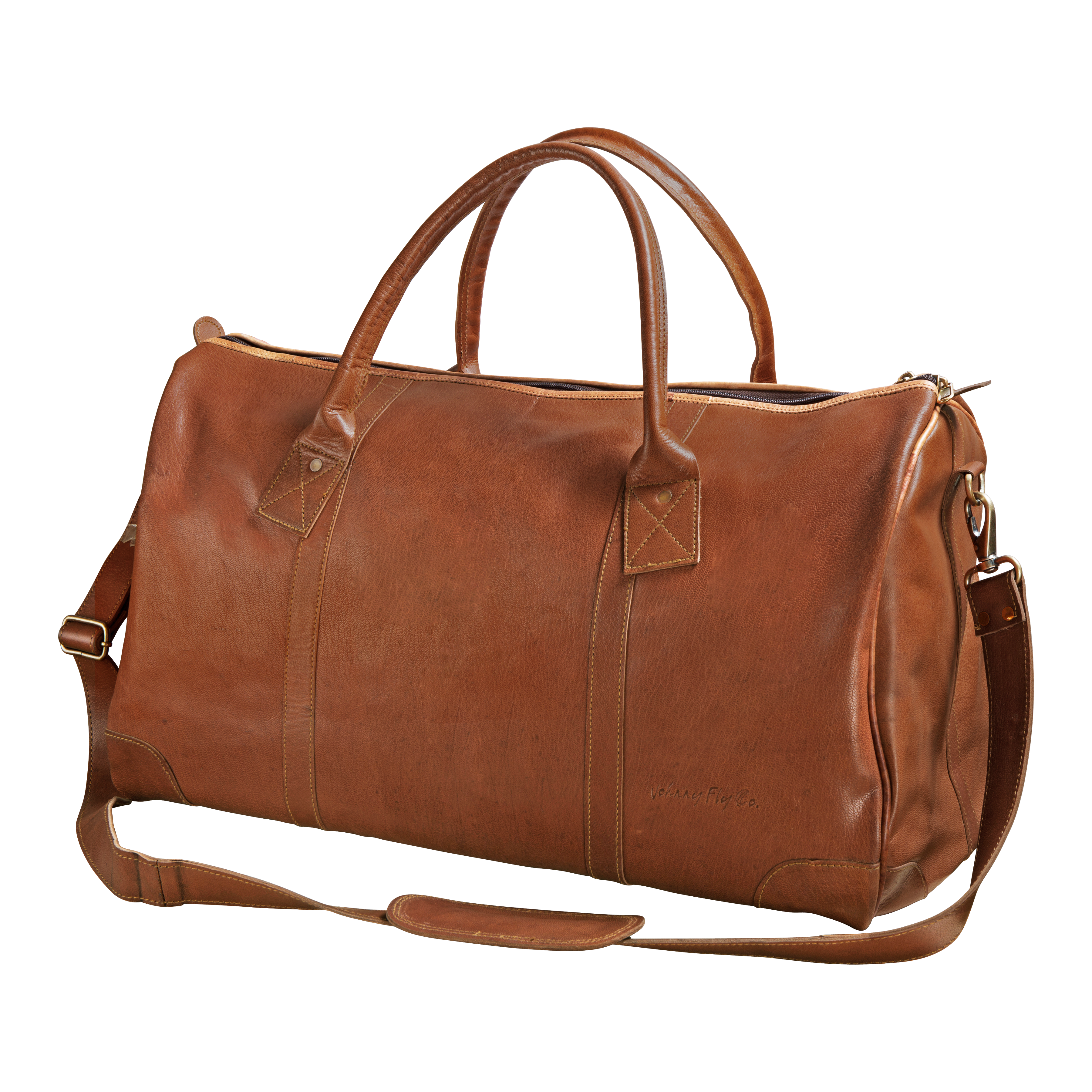 johnny-fly-traveler-duffle-one-size-leather-bags-30011810873532.png