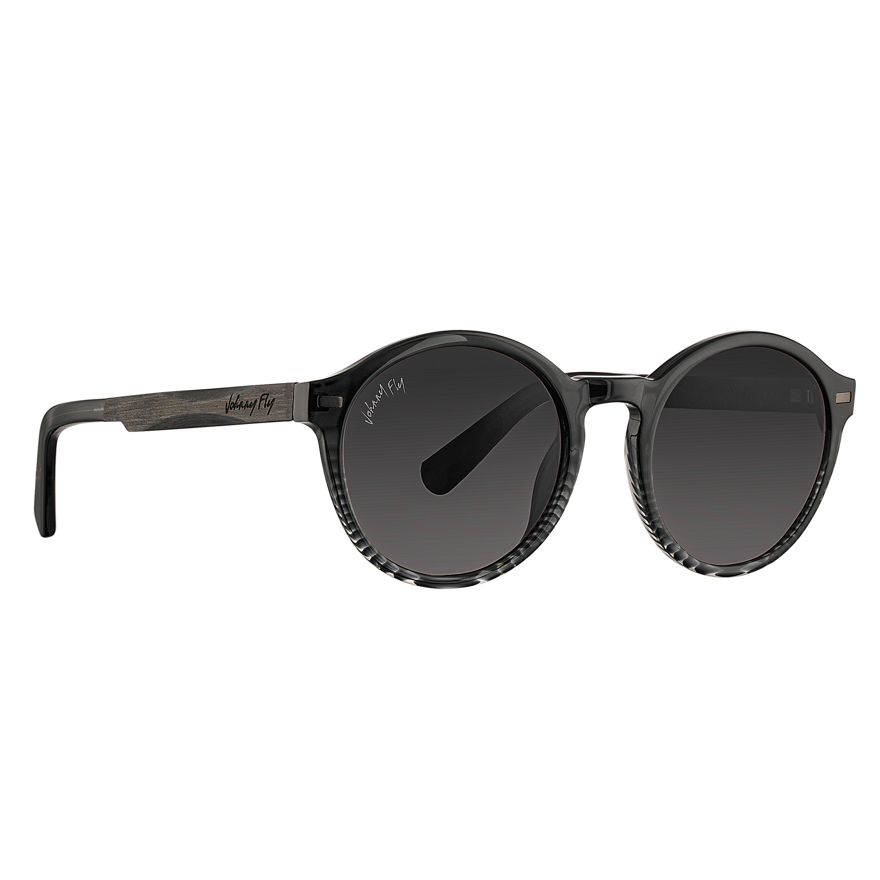 johnny-fly-ufo-black-prism-smoke-polarized-sunglasses-37757212426494.png