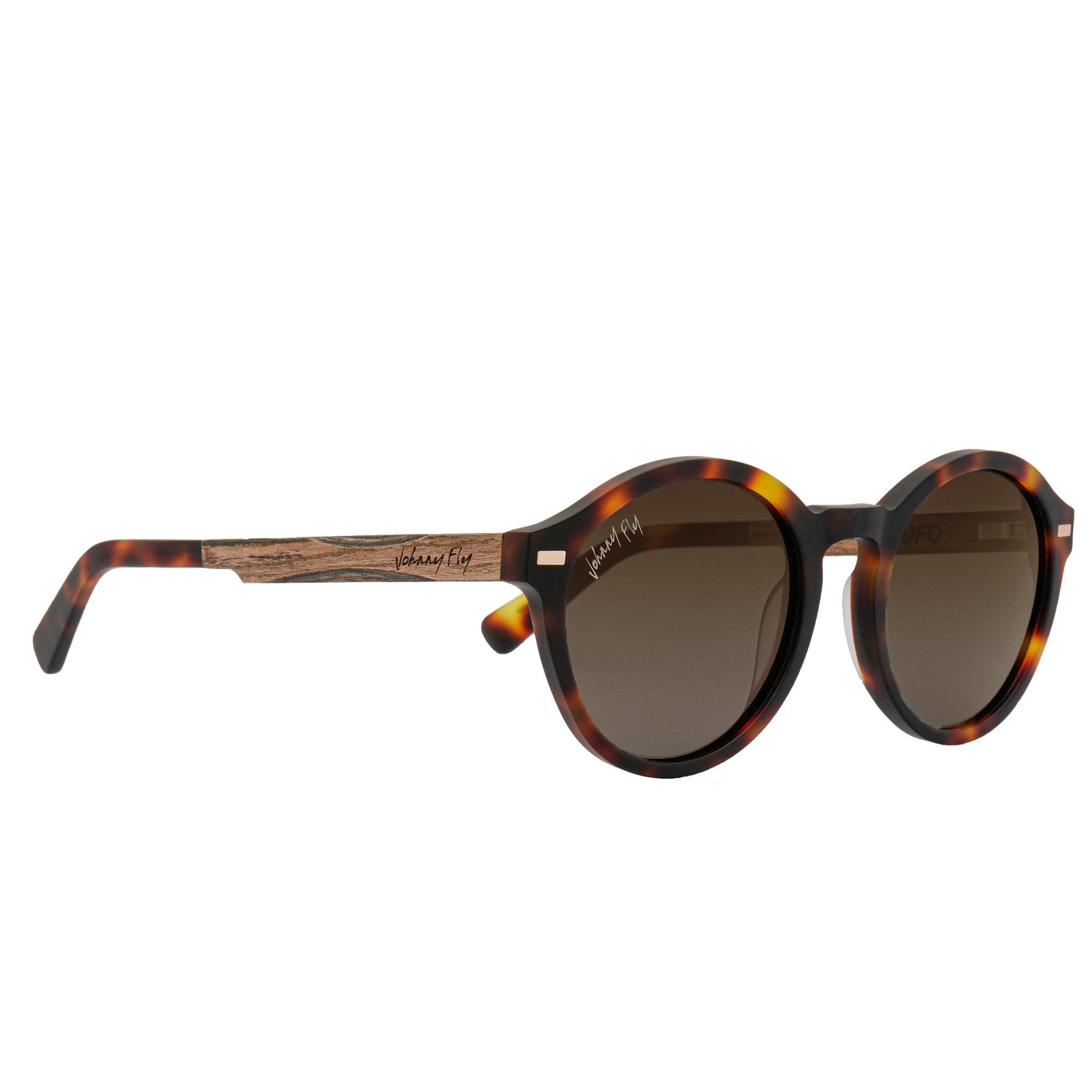 johnny-fly-ufo-classic-tortoise-brown-gradient-polarized-stacked-wooden-eyewear-30564490346684.png