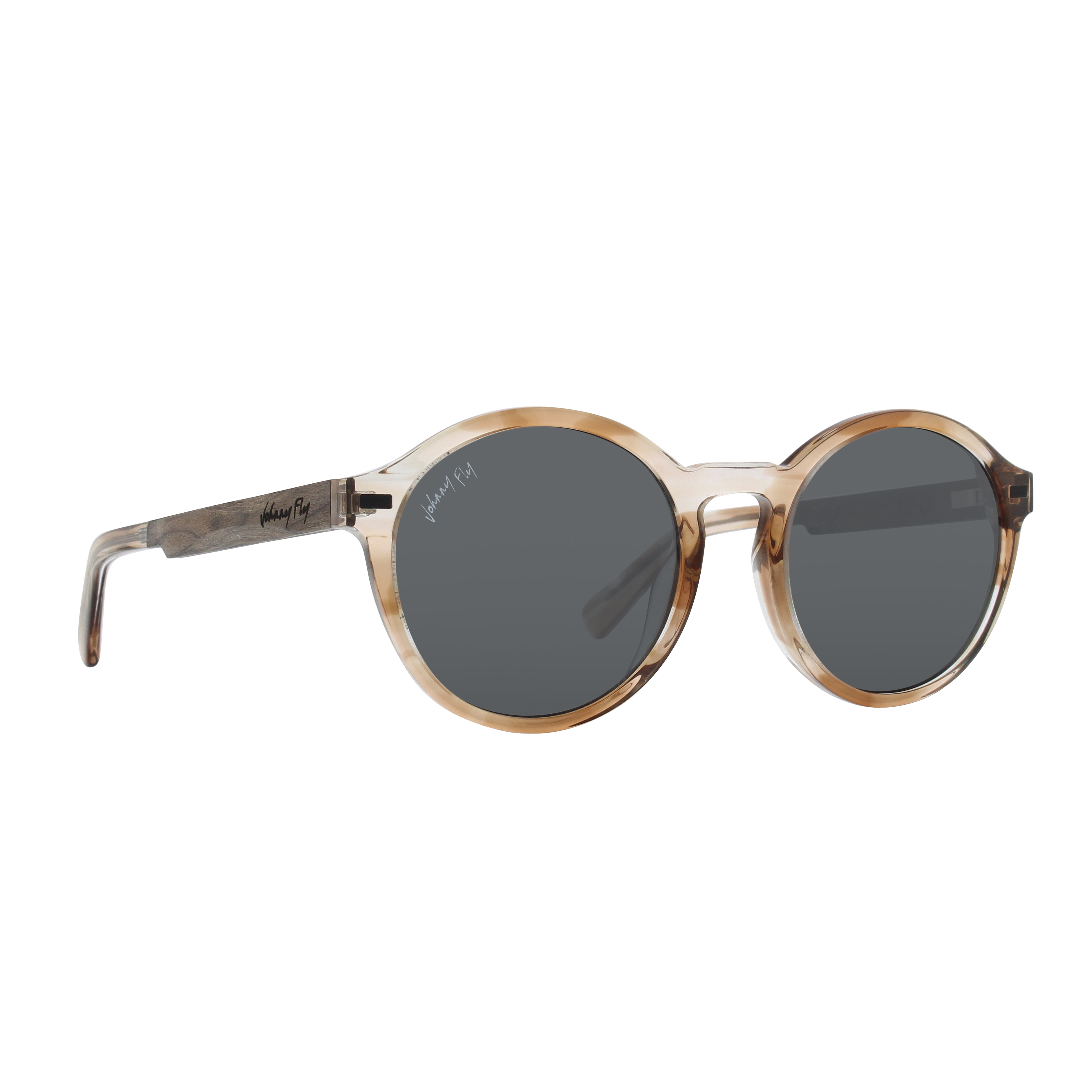 johnny-fly-ufo-jupiter-smoke-polarized-sunglasses-37597717987582.png