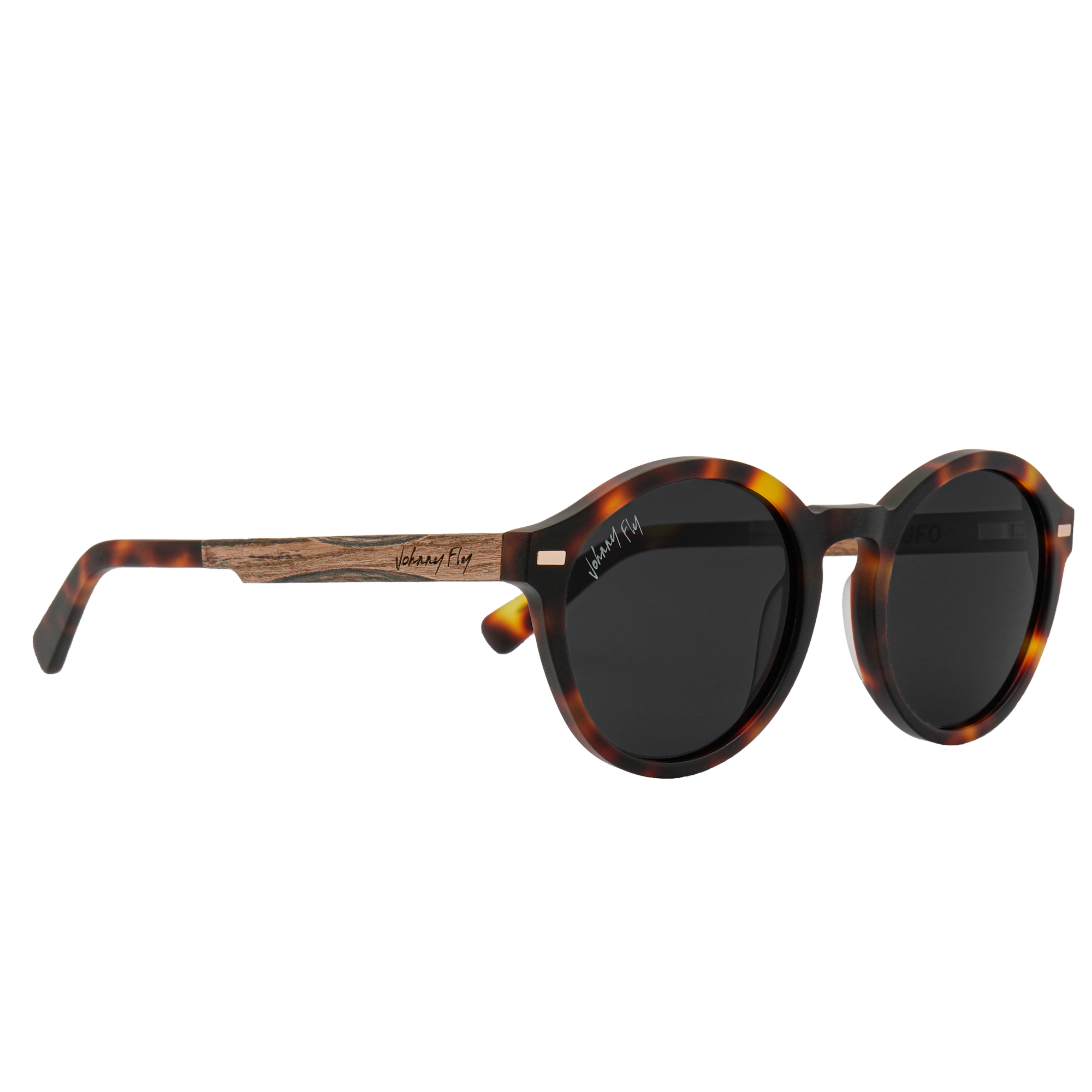 johnny-fly-ufo-matte-classic-tortoise-smoke-polarized-stacked-wooden-eyewear-22836937752764.png