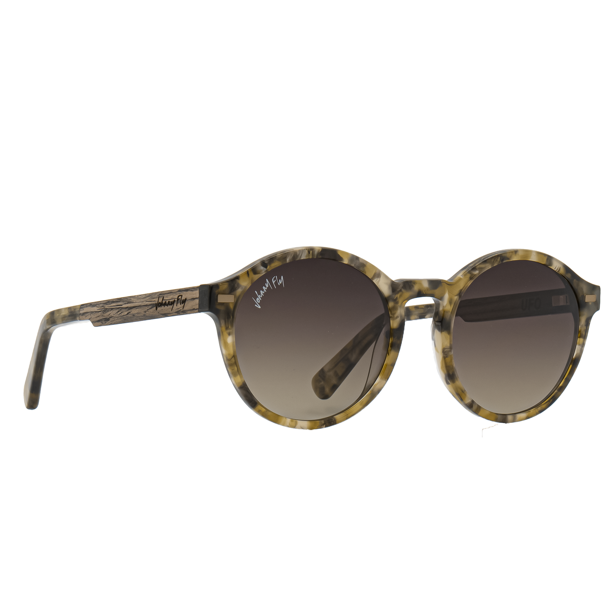 johnny-fly-ufo-stacked-wooden-eyewear-36185911296254.png