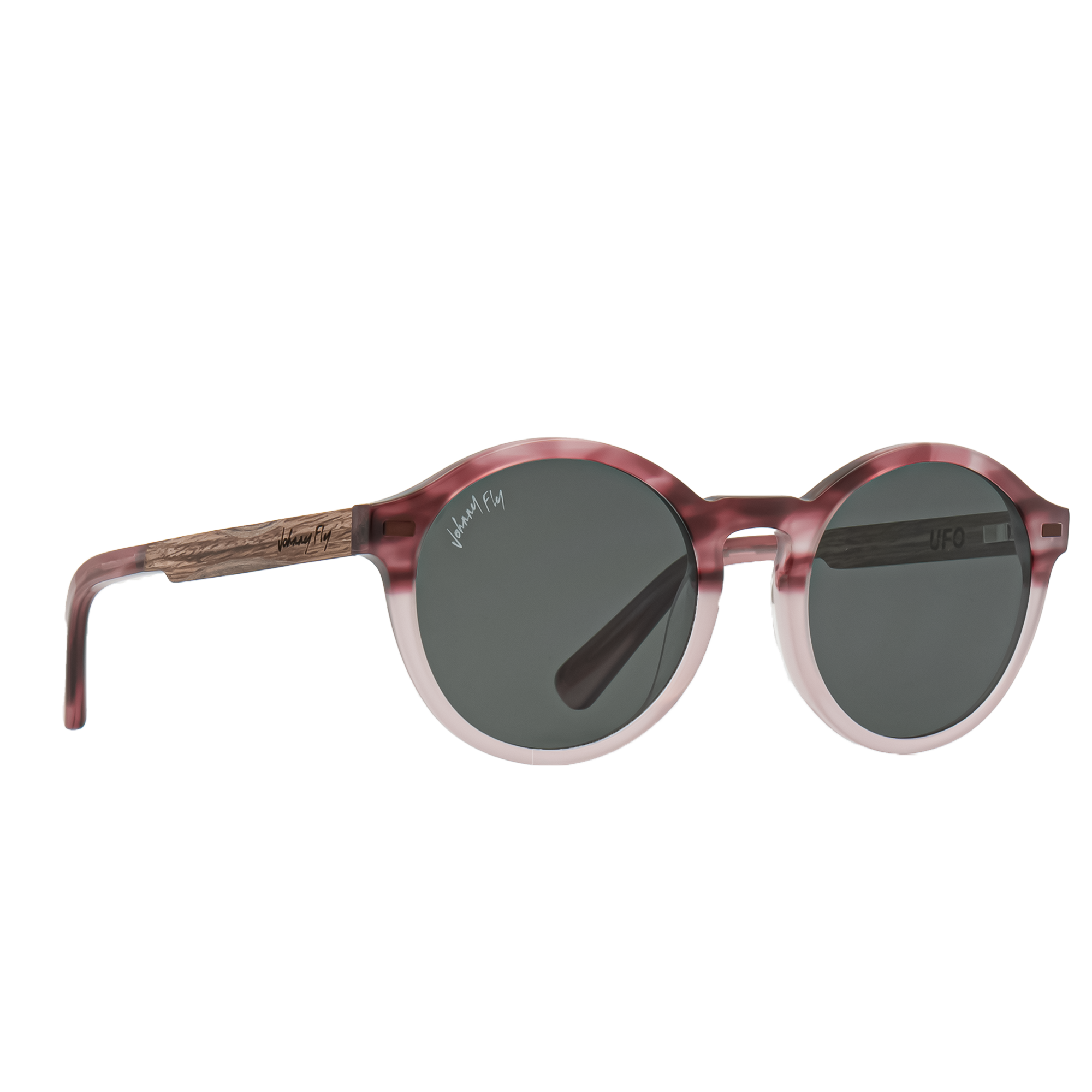 johnny-fly-ufo-stacked-wooden-eyewear-36185943965950.png