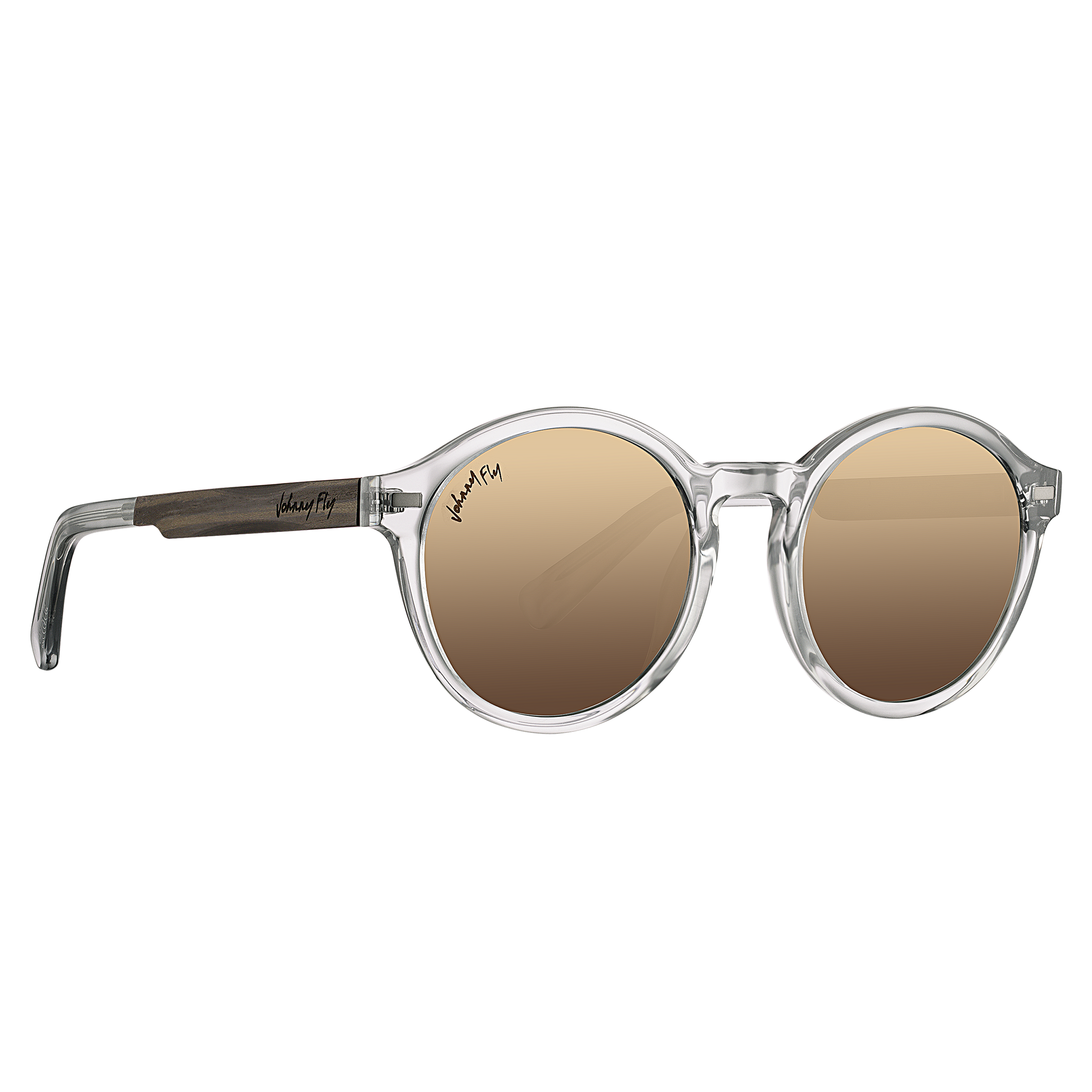 johnny-fly-ufo-tinted-crystal-gold-gradient-reflect-polarized-sunglasses-37696153747710.png