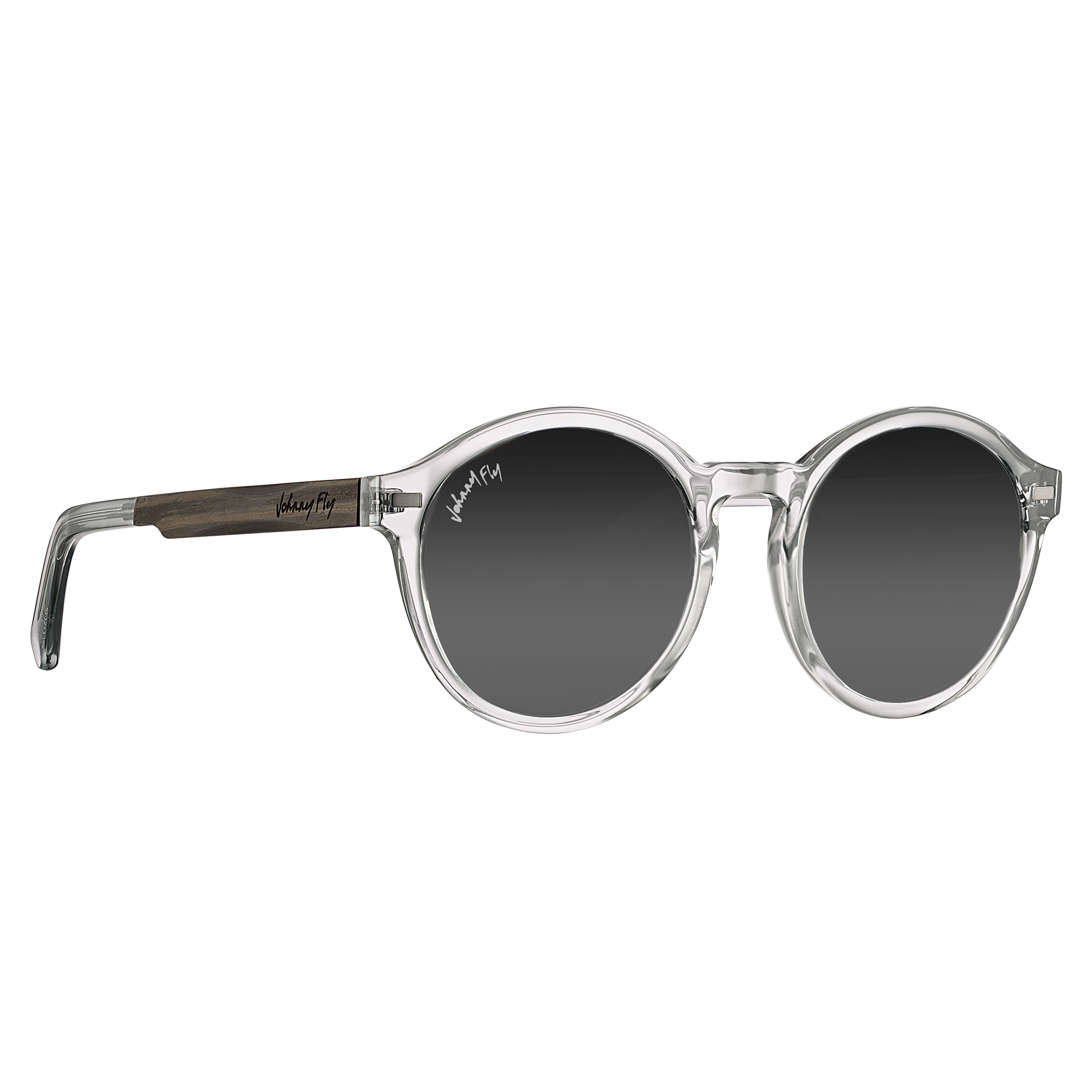 johnny-fly-ufo-tinted-crystal-smoke-polarized-sunglasses-37696163479806.png