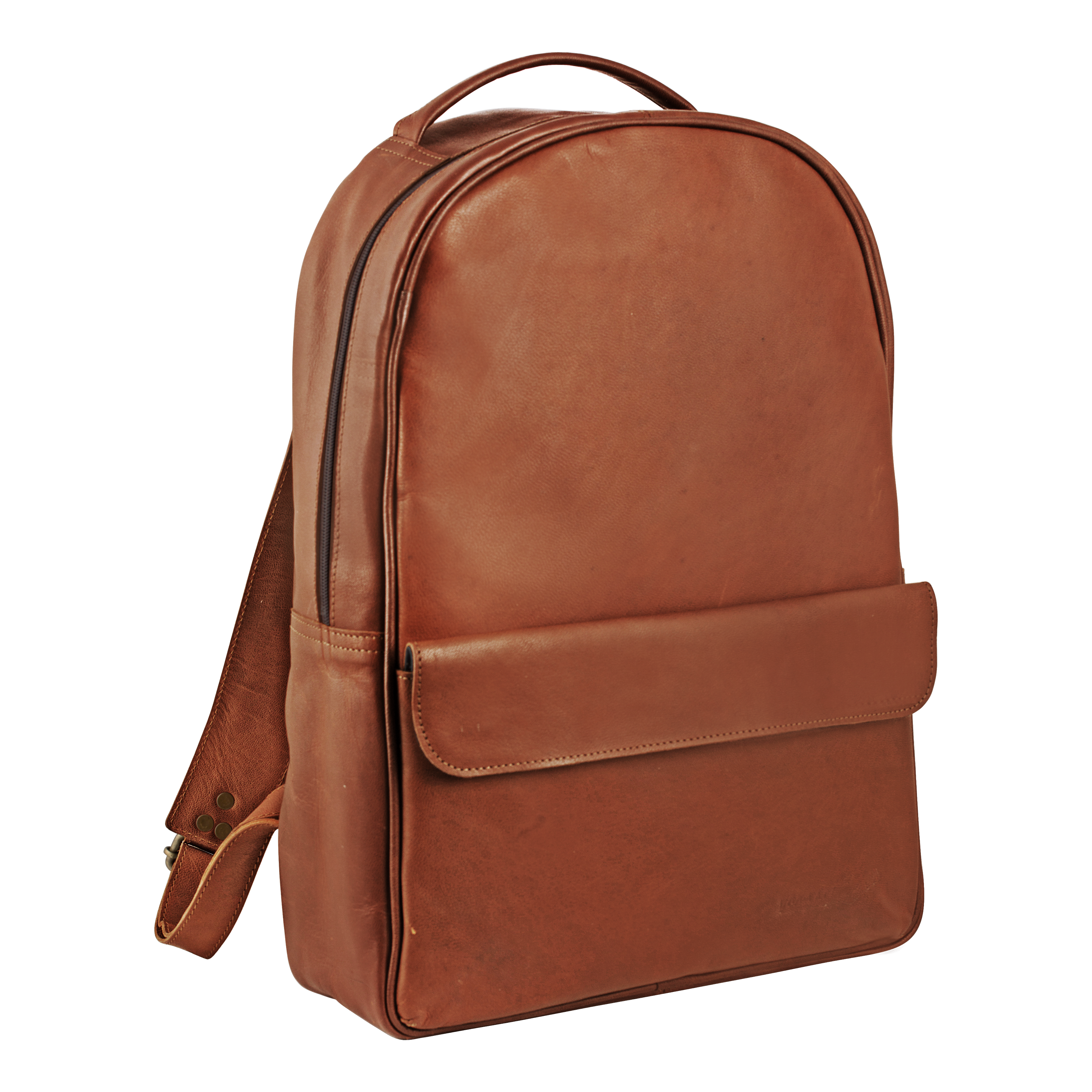 johnny-fly-uptown-backpack-default-leather-bags-29763568861372.png