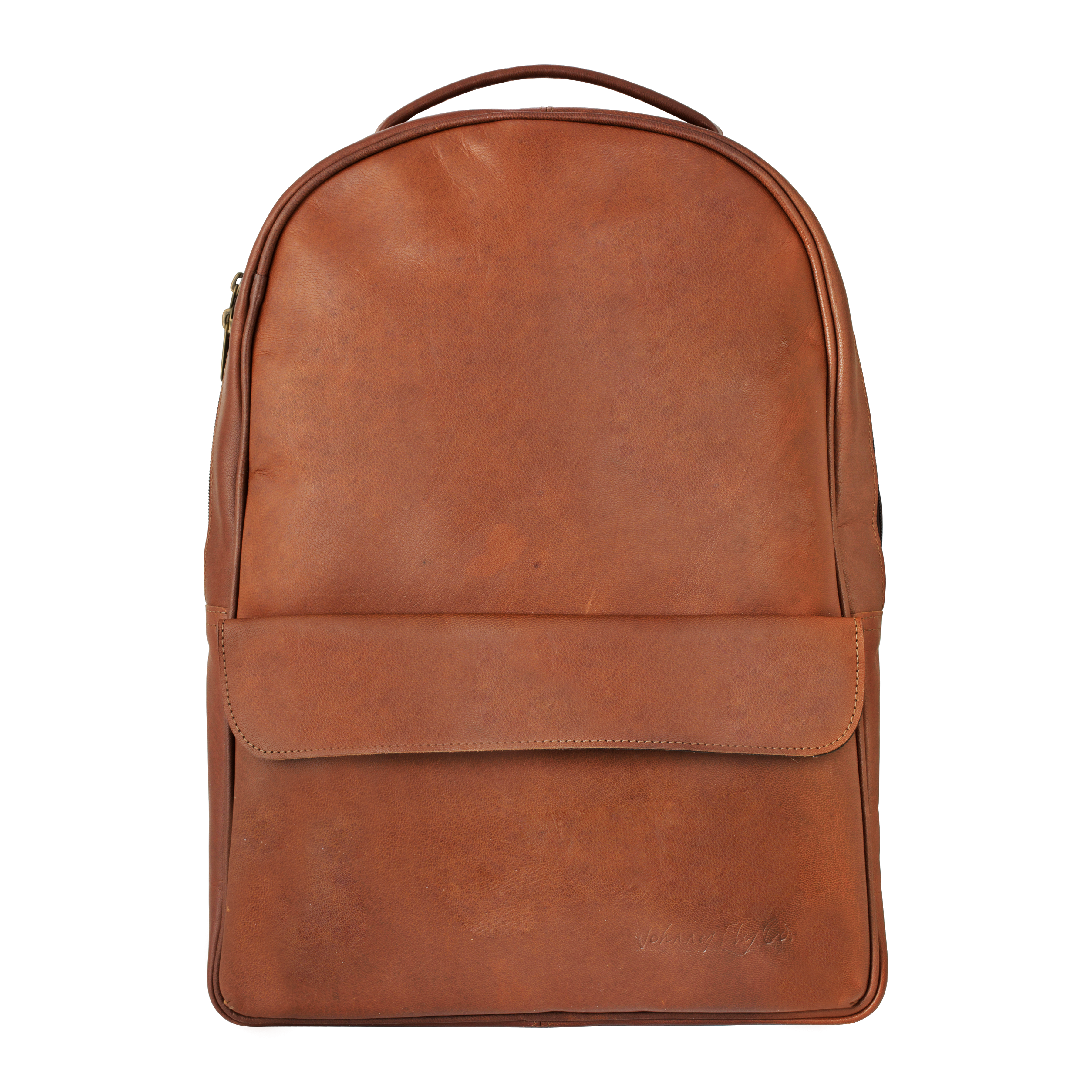 johnny-fly-uptown-backpack-default-leather-bags-30011444297916.png