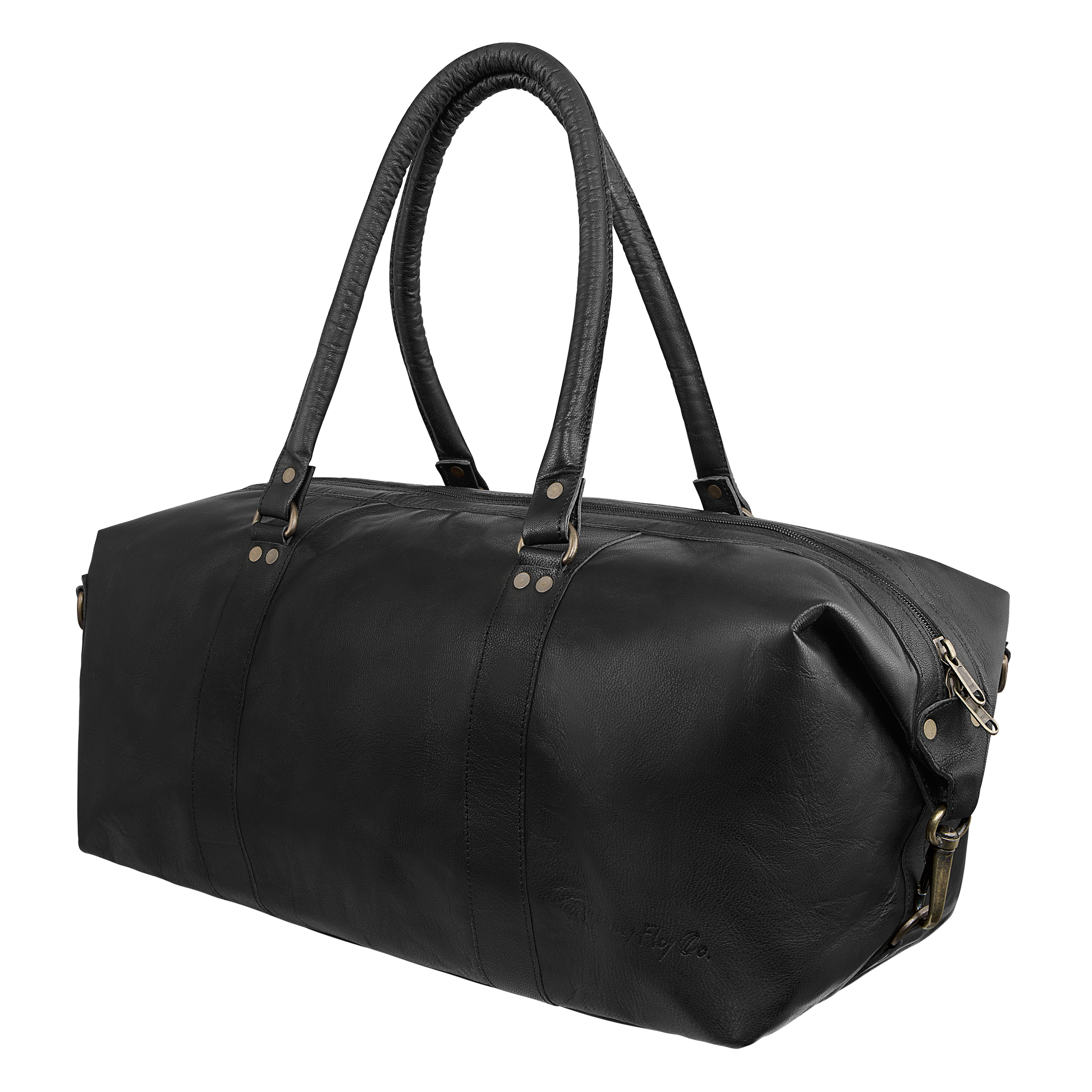 johnny-fly-weekend-duffle-anniversary-edition-leather-bags-37803740102910.png