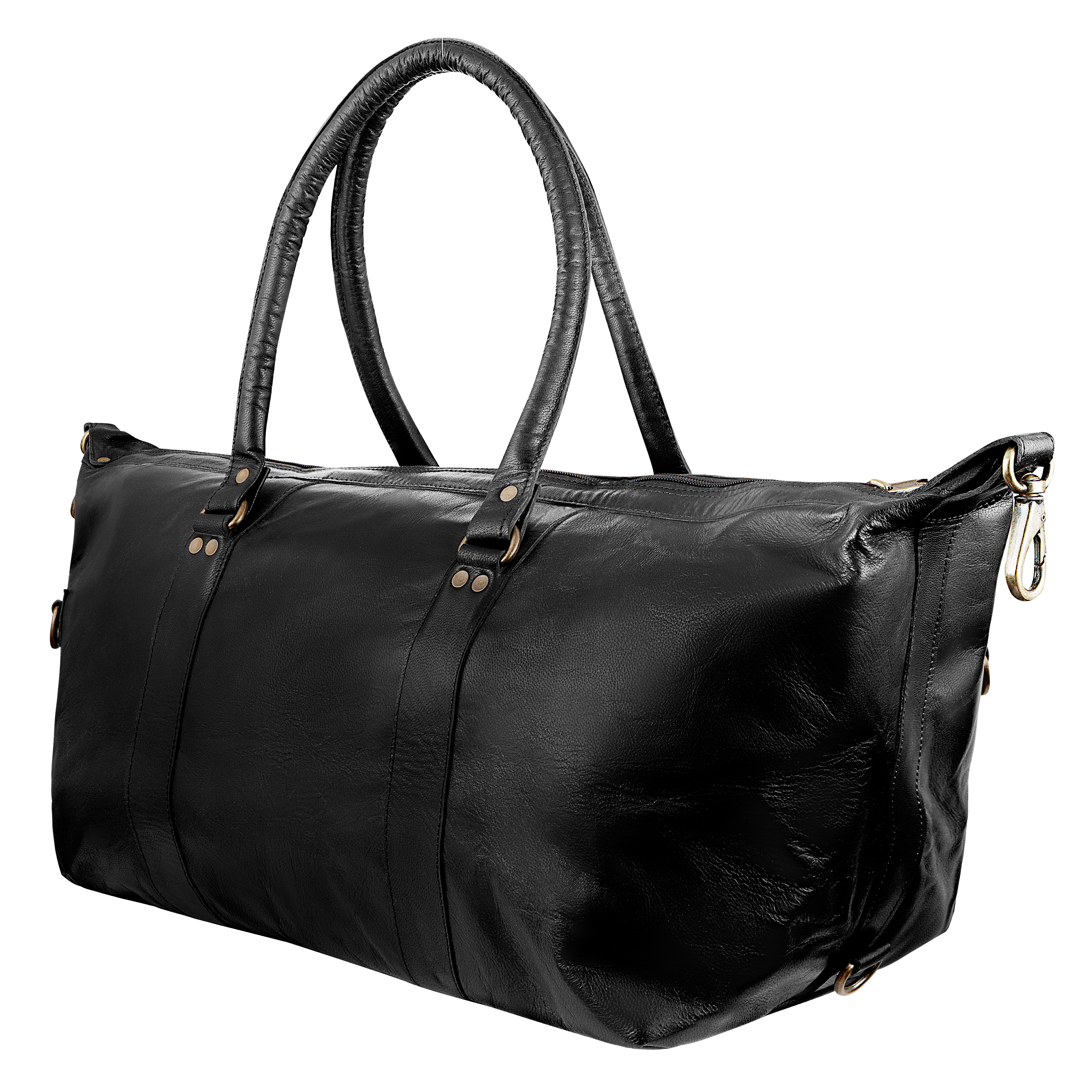 johnny-fly-weekend-duffle-anniversary-edition-leather-bags-37803740233982.png