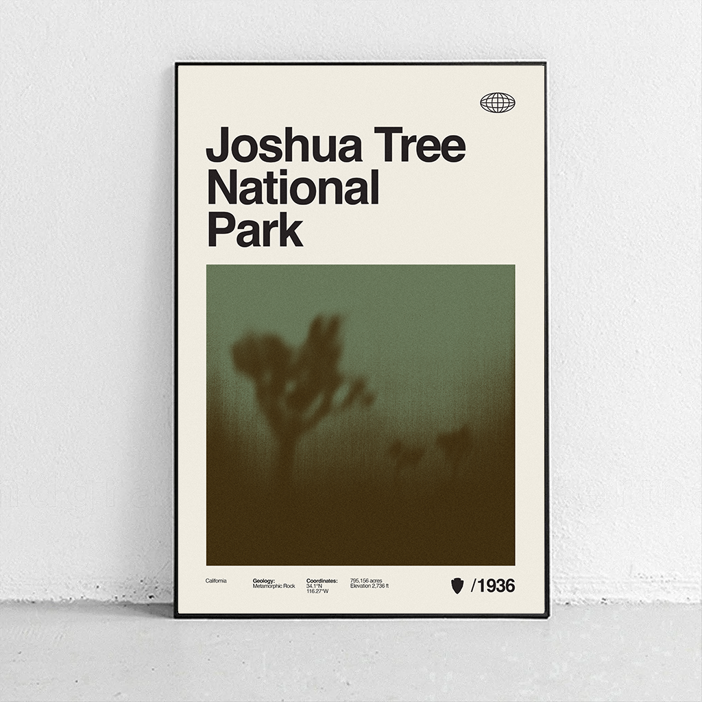 joshuatree_mockup.png