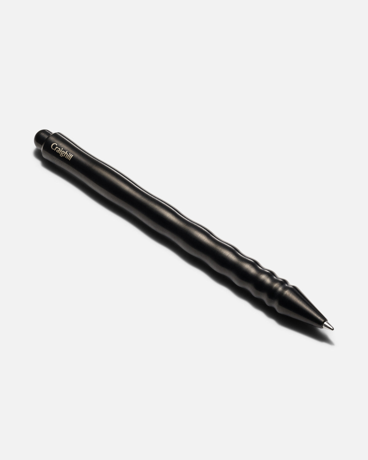 Kepler Pen by Craighill