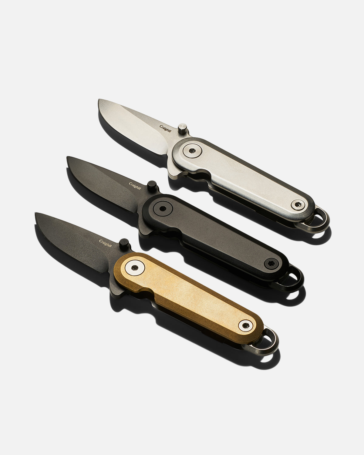 lark-knife-group-smaller-4x5.jpg