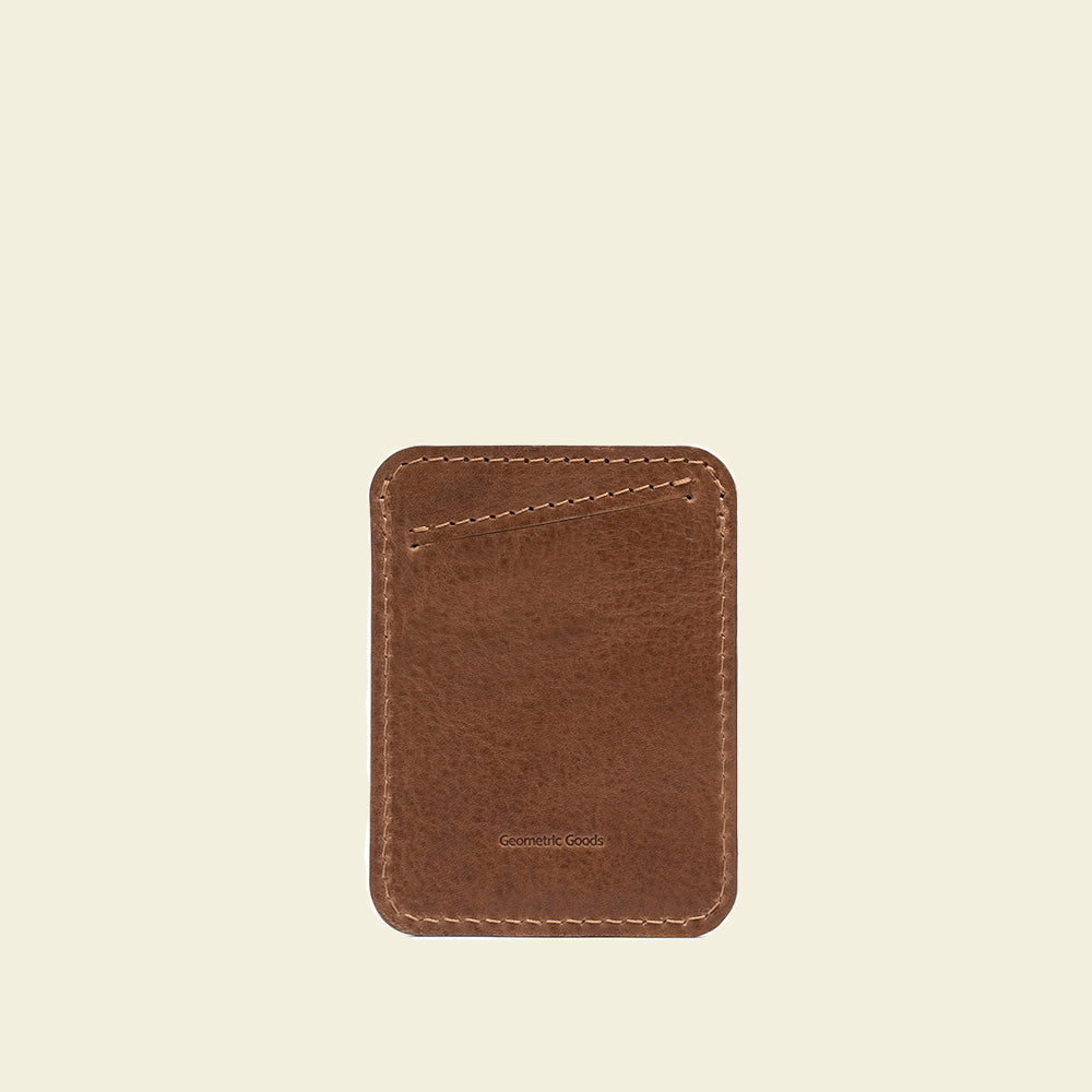 leathercardwallet_aac39012-4abc-437c-b76e-c63cb38213e5.jpg