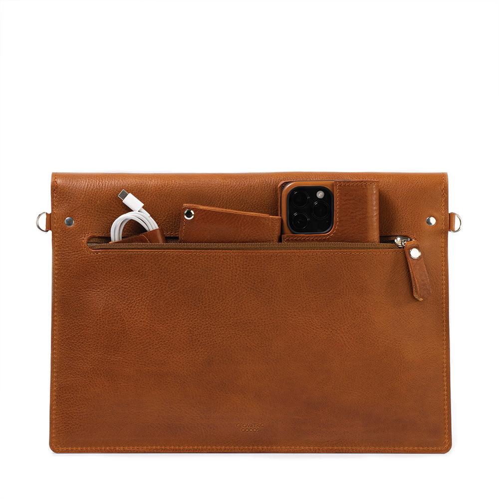 leatheripadbag.jpg