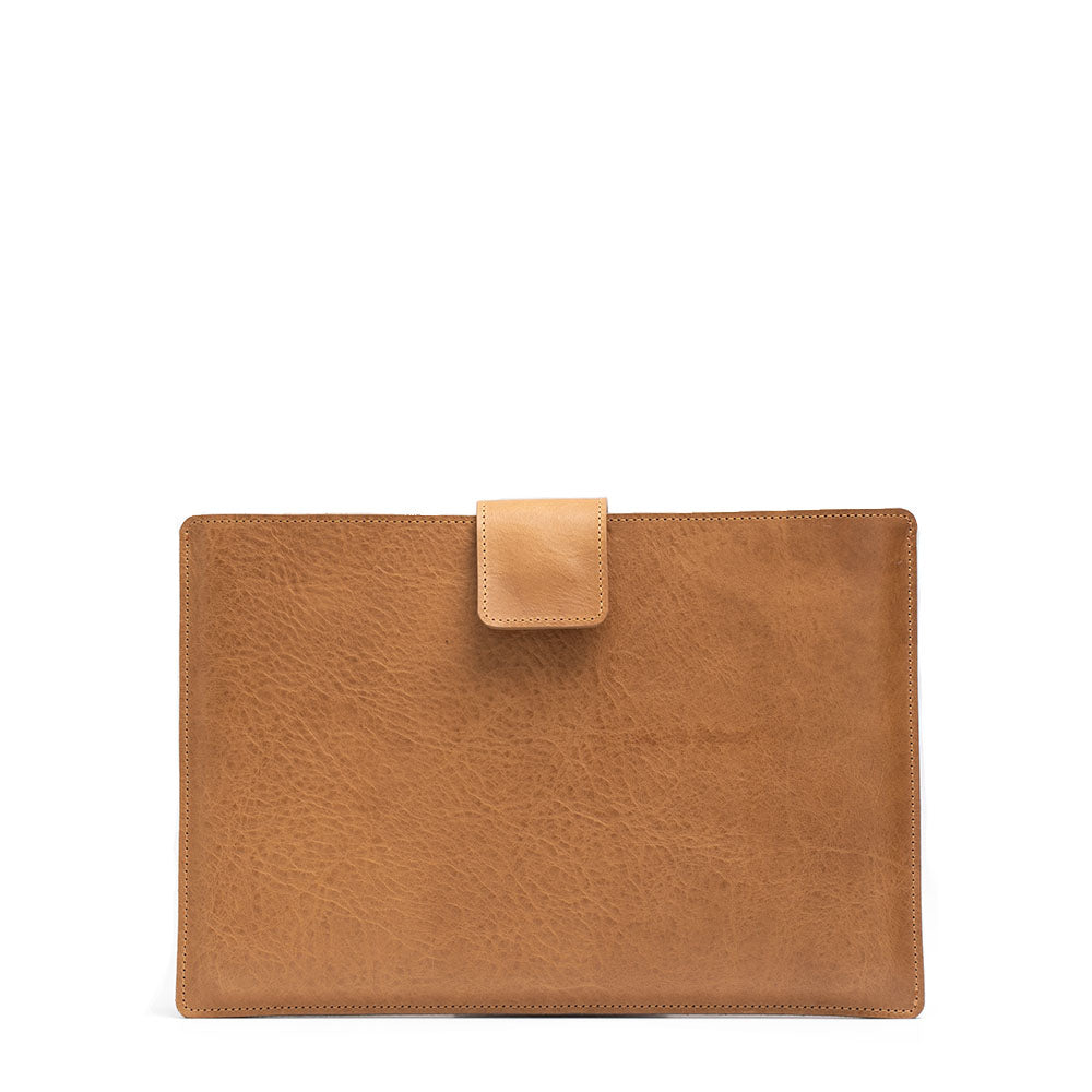 leathermacbooksleeve_0927d978-9044-4ee8-9c98-caddac967419.jpg