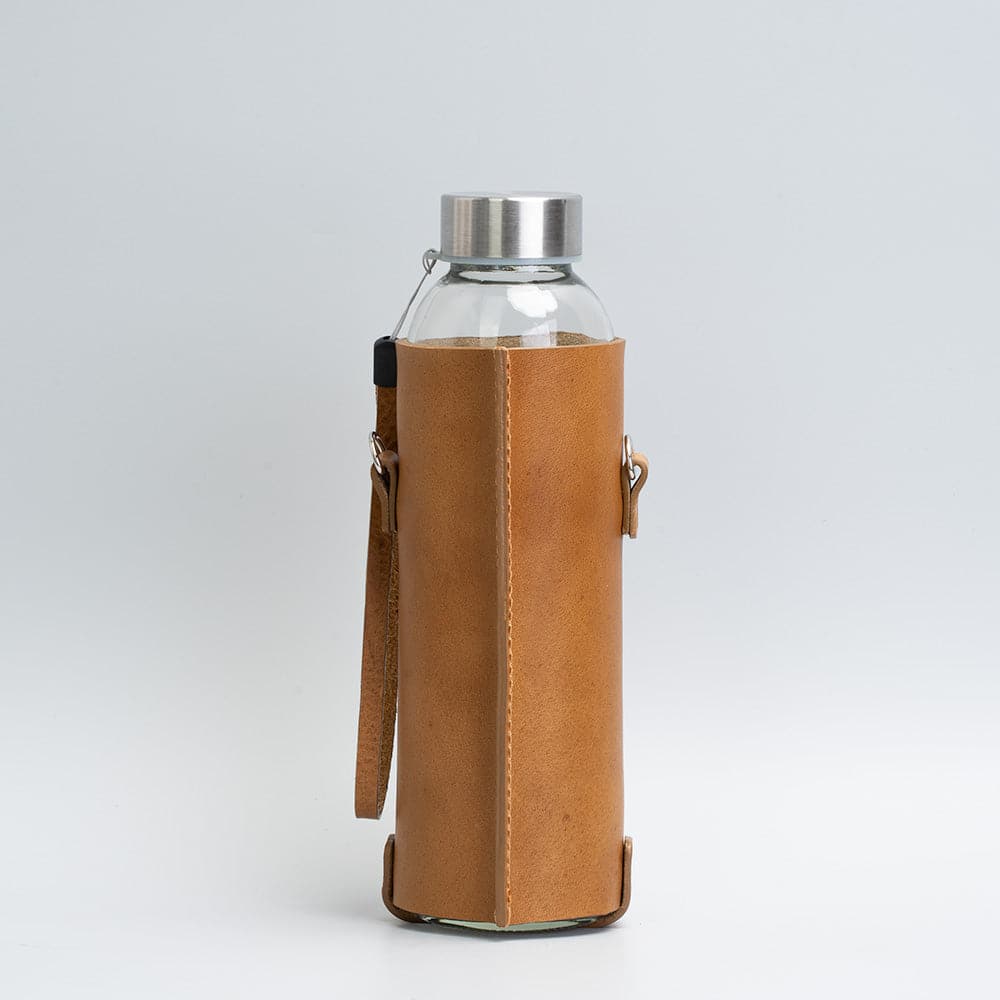 leatherwaterbottlebag.jpg