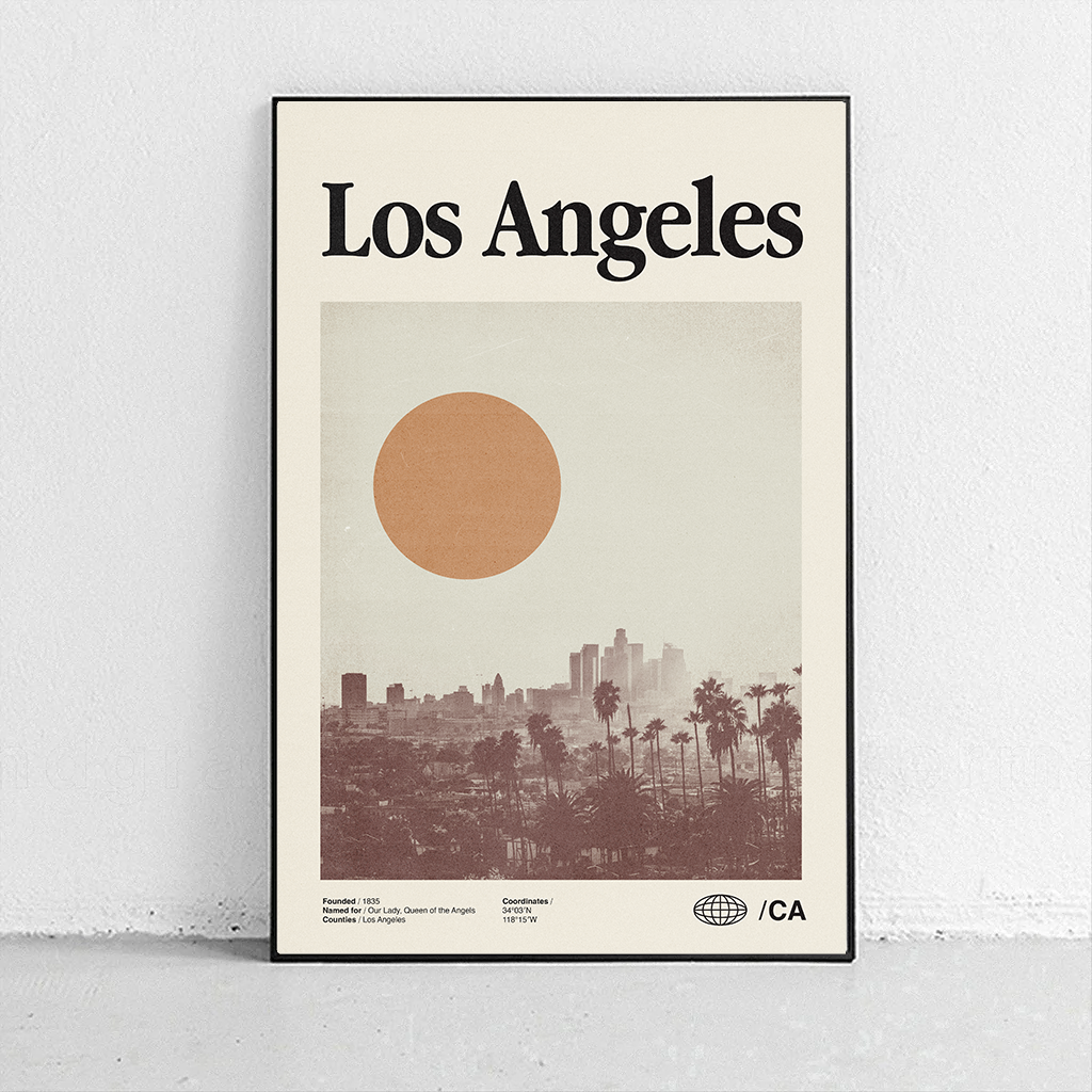 losangeles_mockup.png