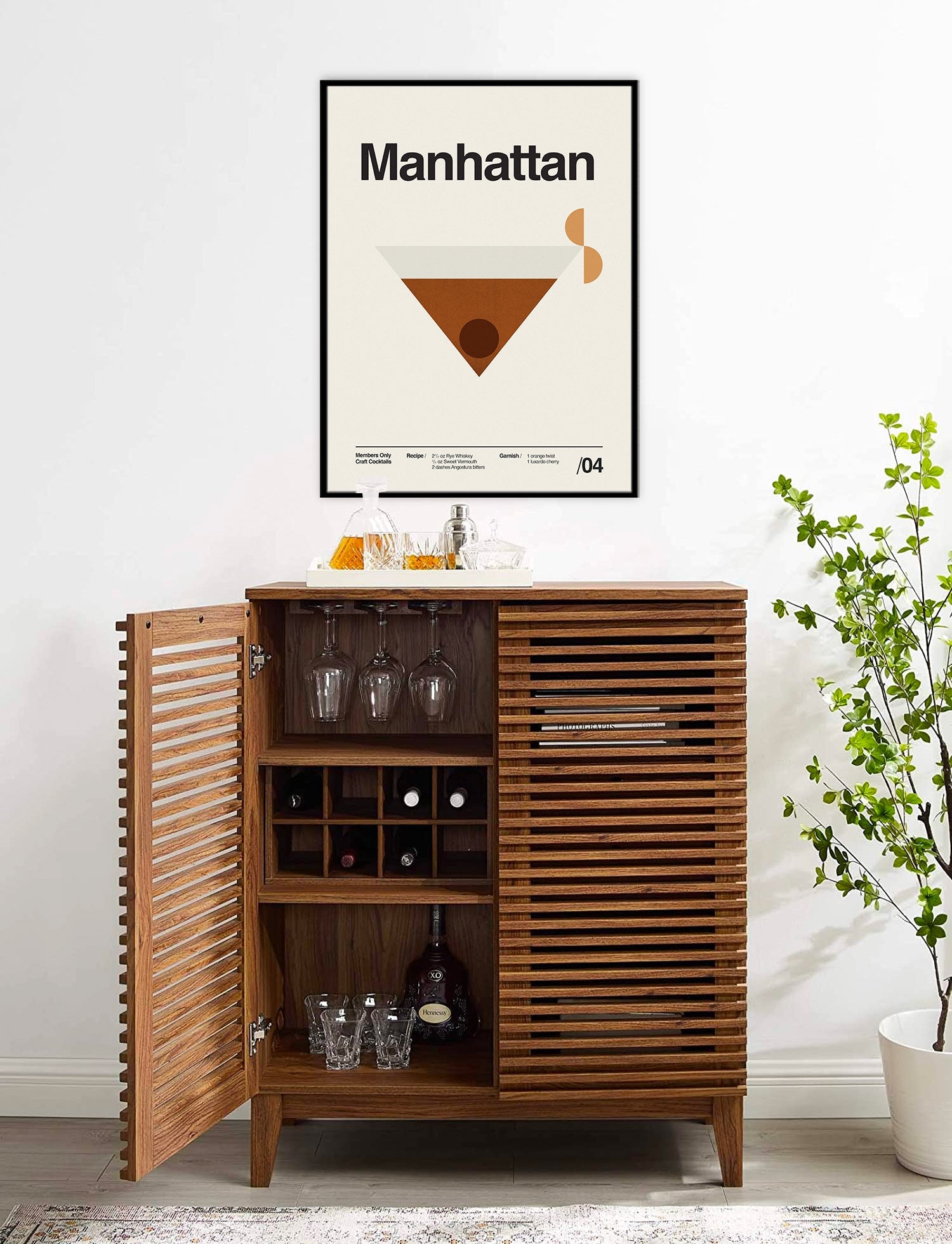 manhattan_mockupbar.jpg