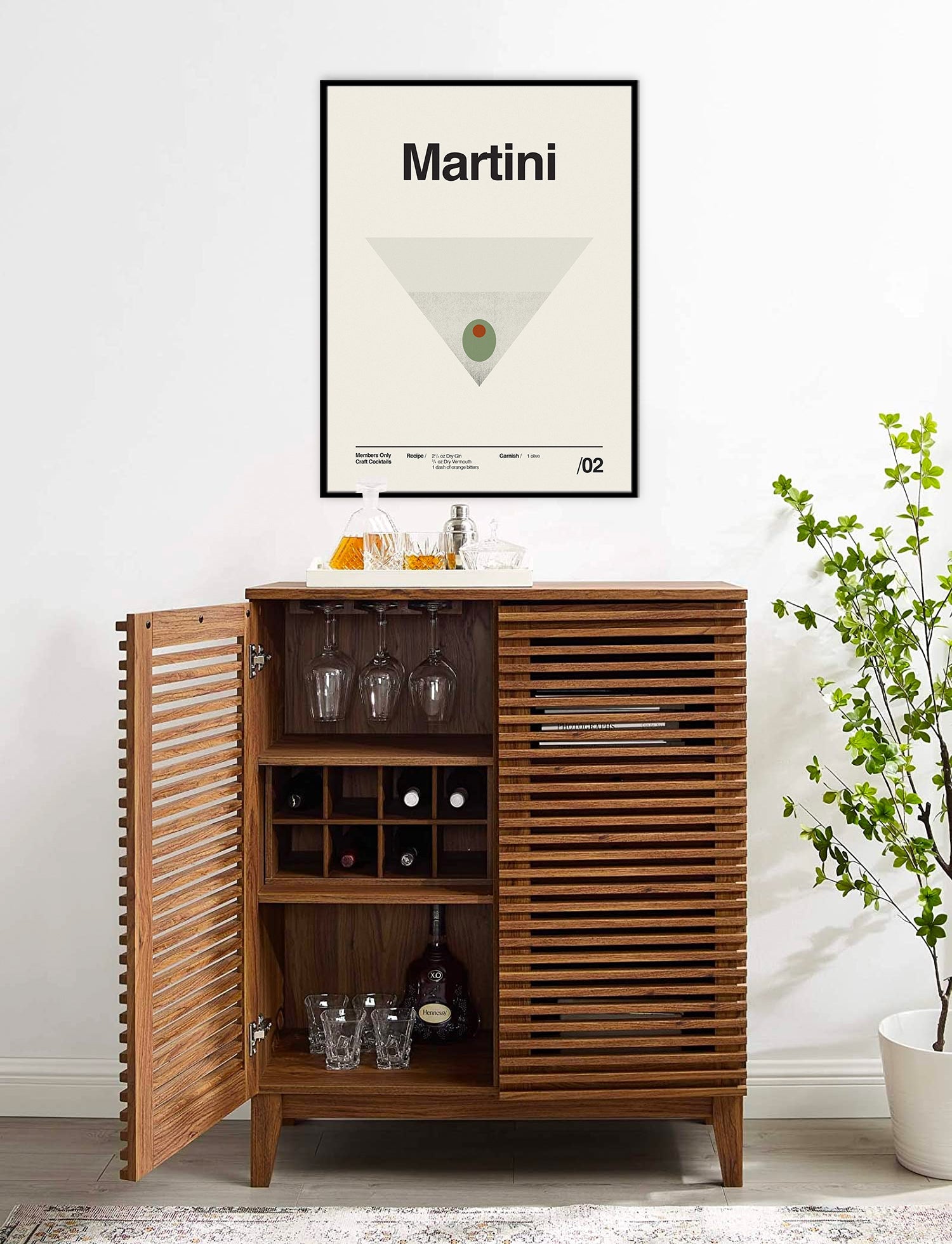 martini_mockupbar.jpg