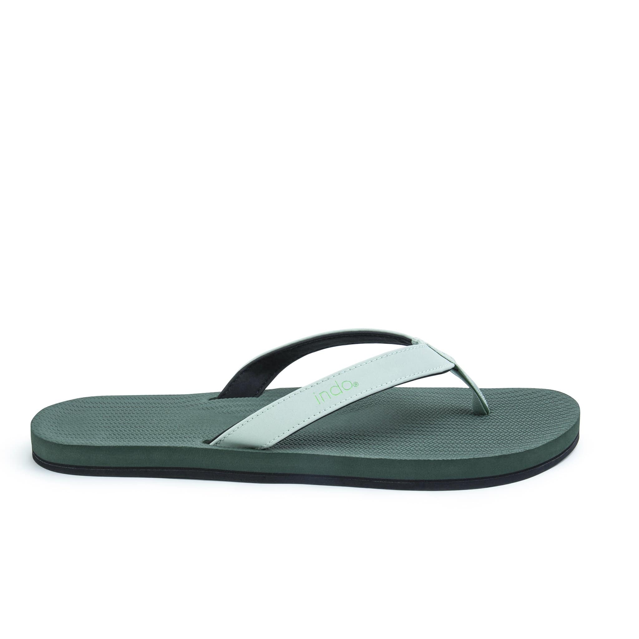 mens_flipflops_leaf-leafLight1.jpg