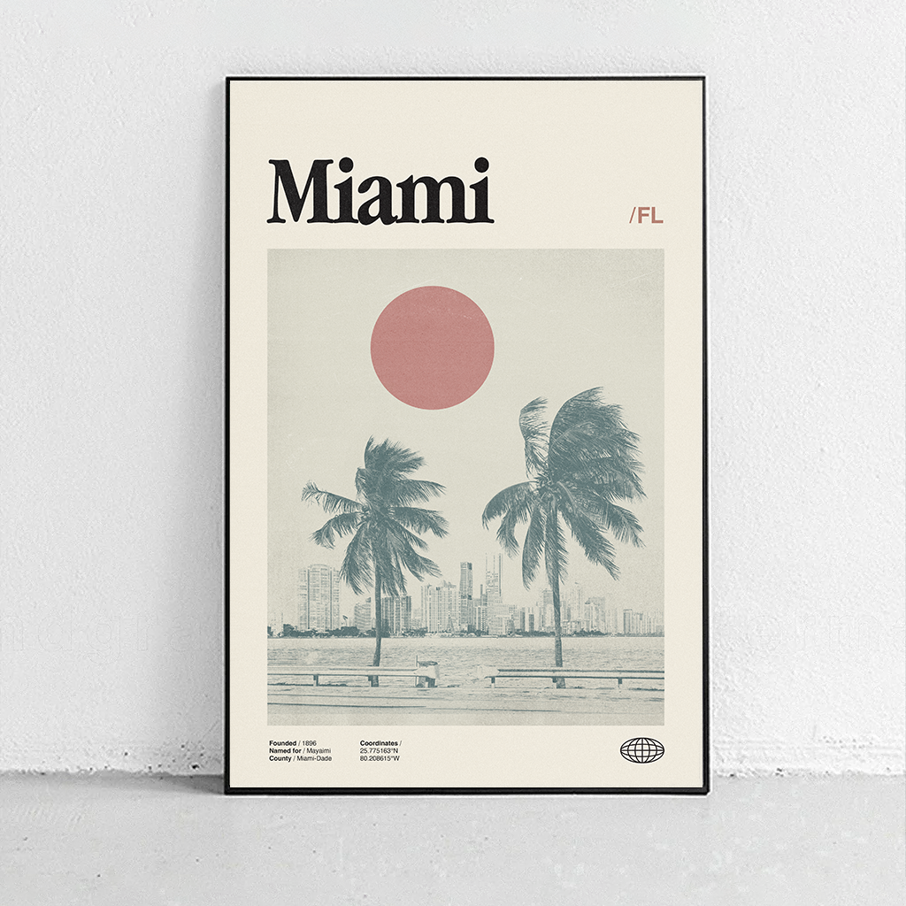 miami_mockup_07a851b4-807a-46a4-acc3-bf0e5649ad68.png