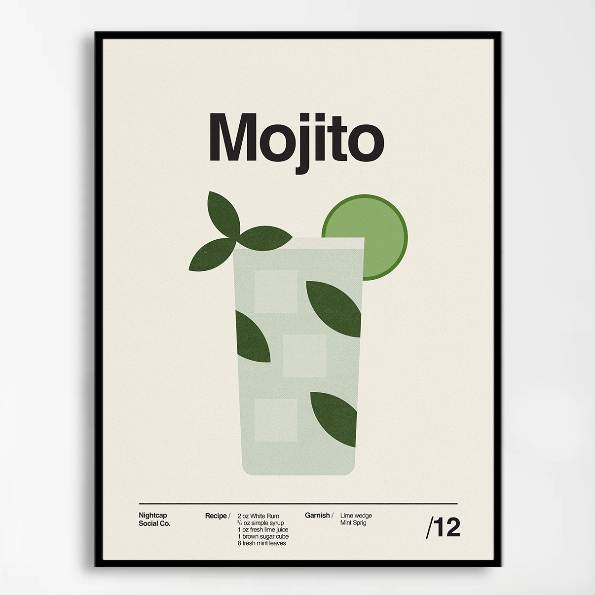 mojito_mockup.png