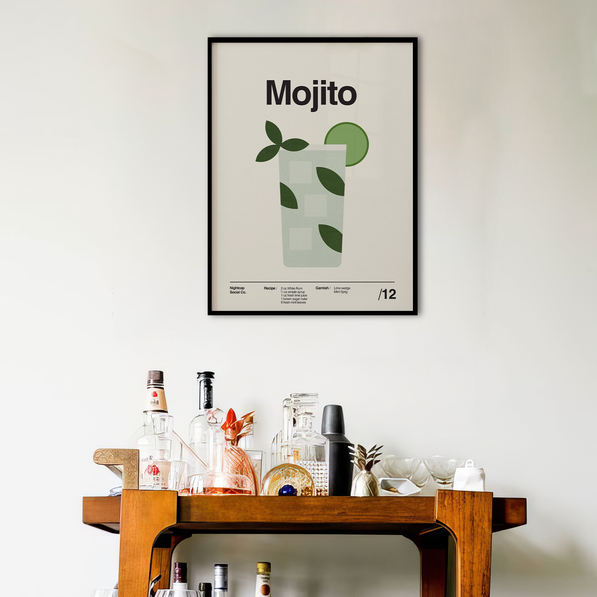 mojito_mockup1.png