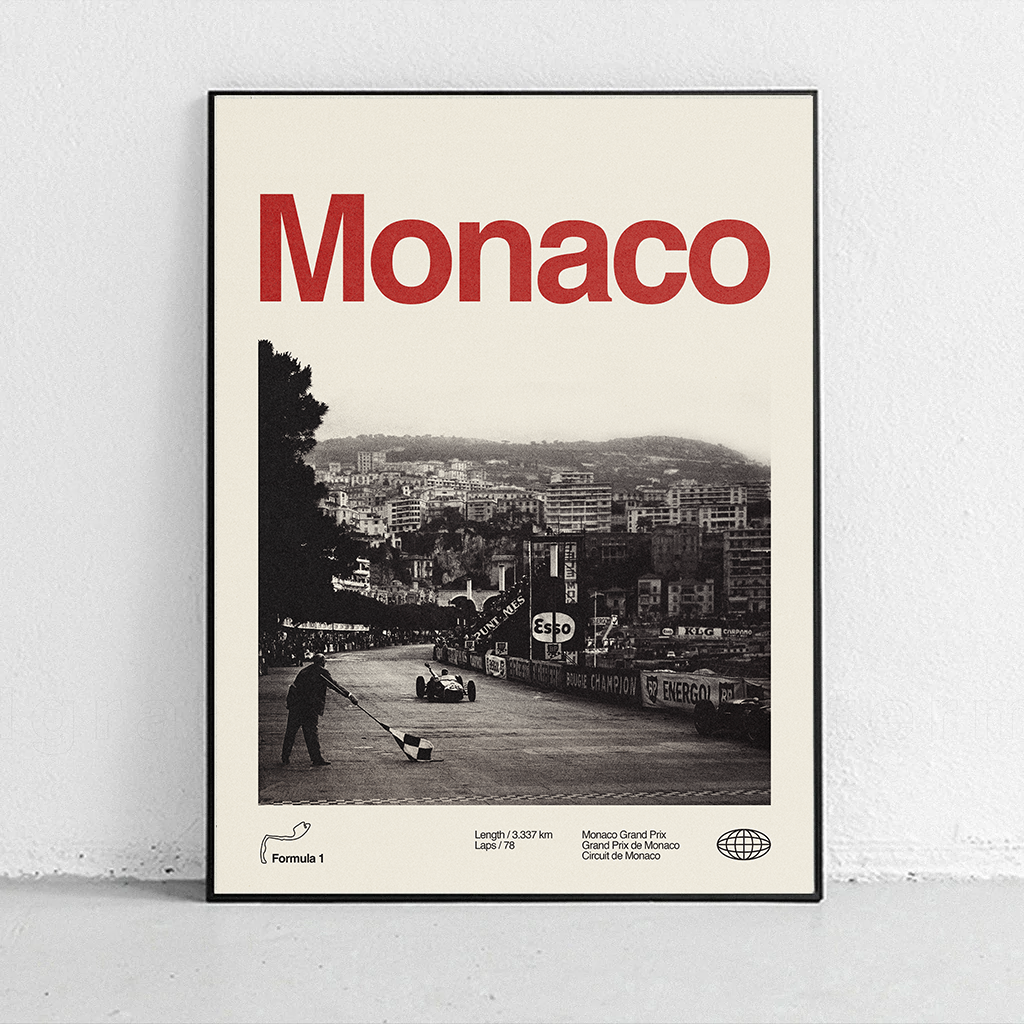 monaco_mockup.png