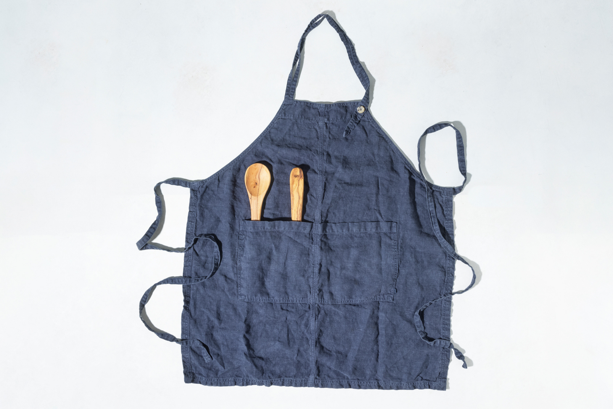 navy-spoon-apron.png