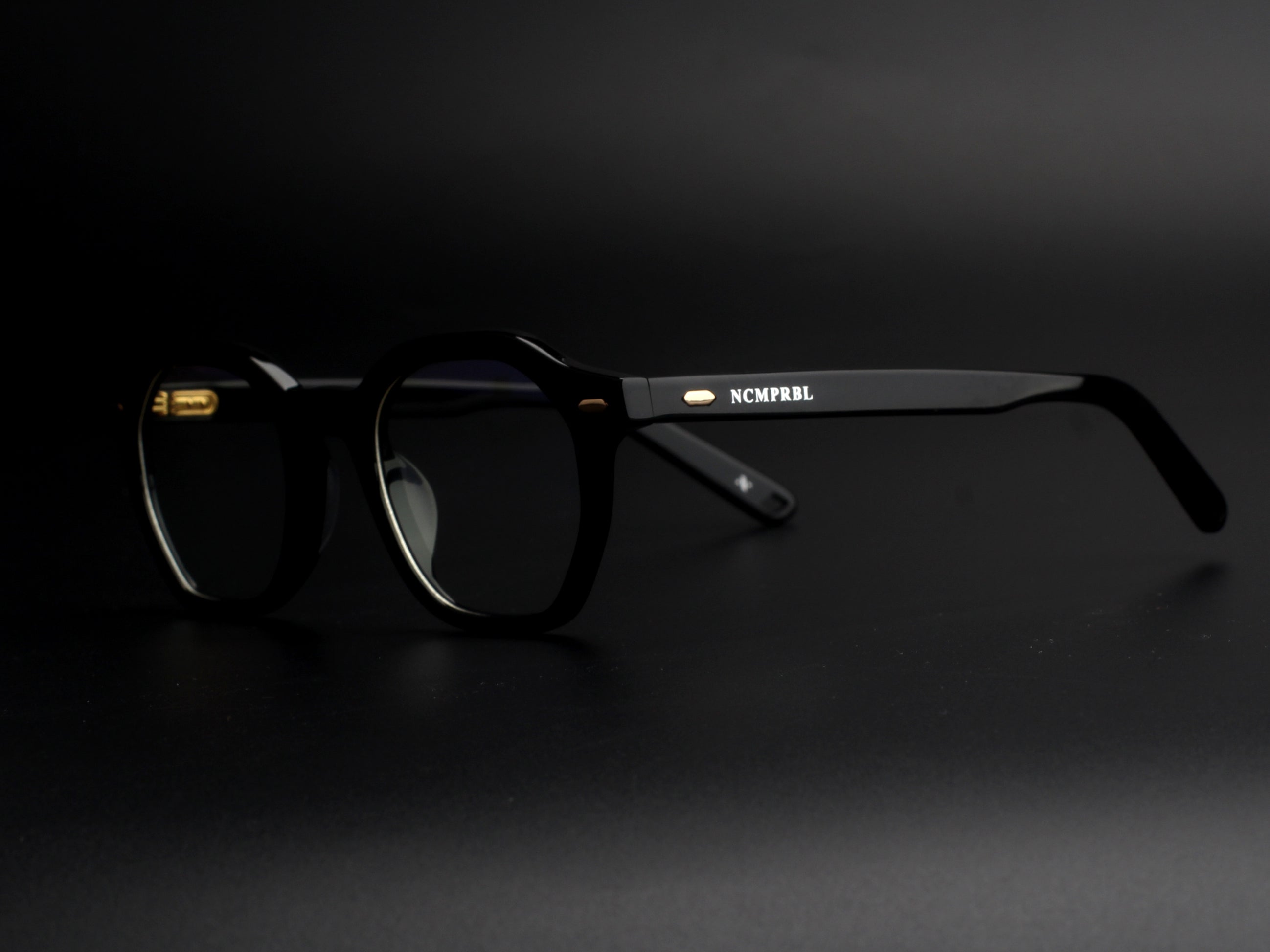 ncmprbl-clarity-eyewear-black2.jpg