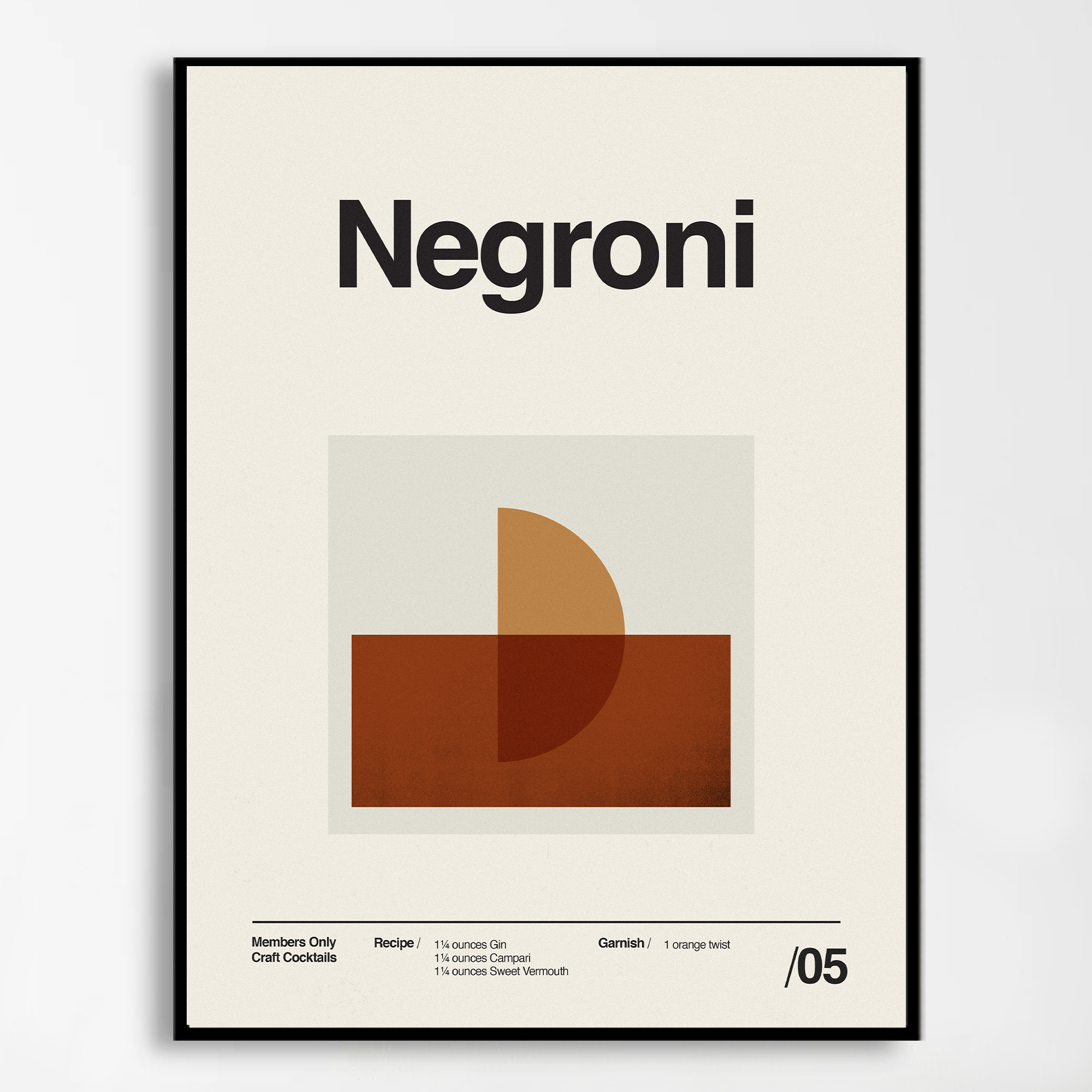 negroni_alt.png